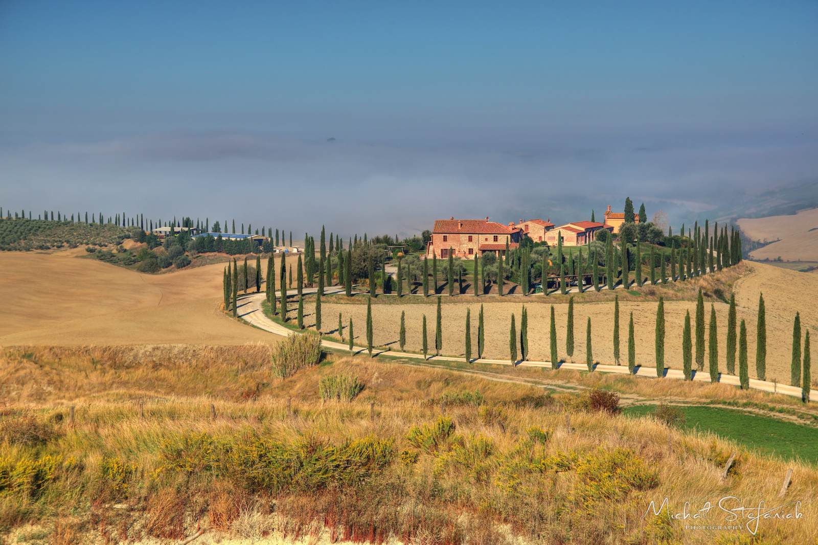 IMG 5062 3 4Enhancer