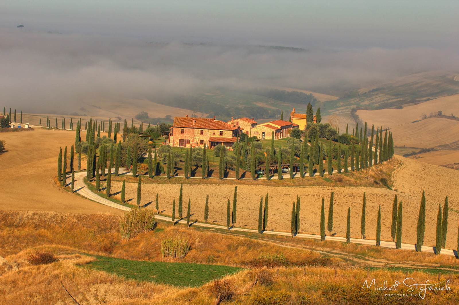 IMG 5078 79 80Enhancer