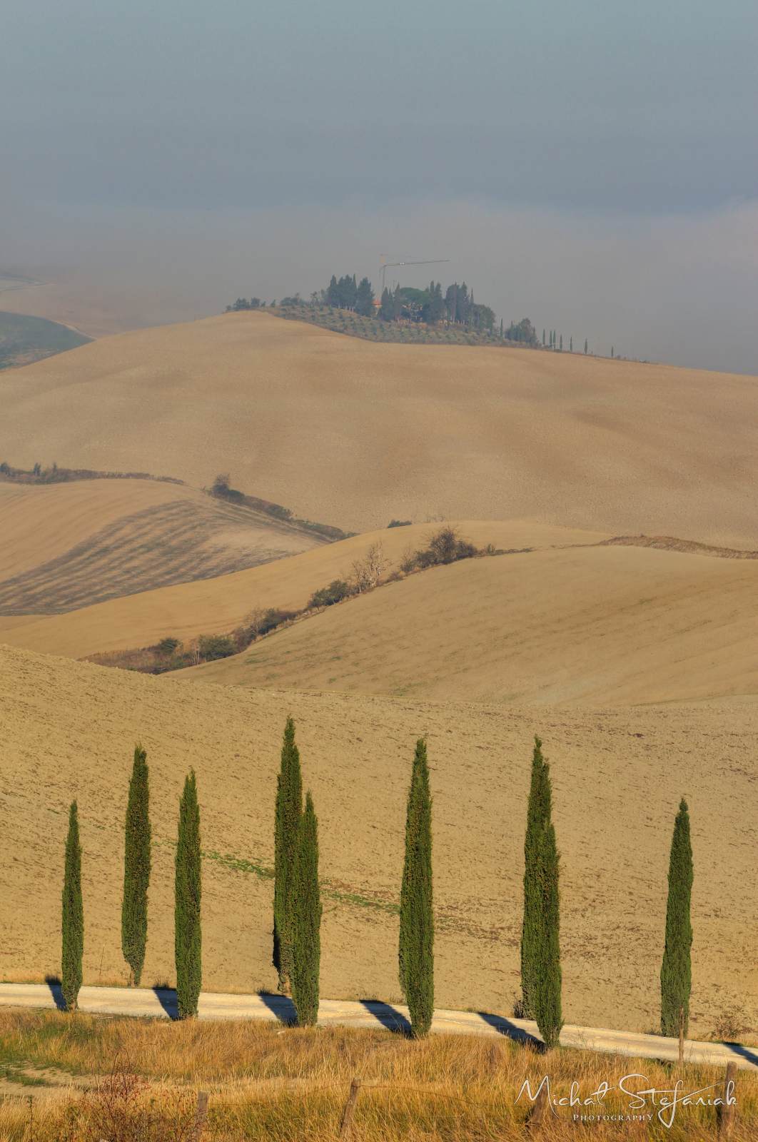 IMG 5081 2 3Enhancer