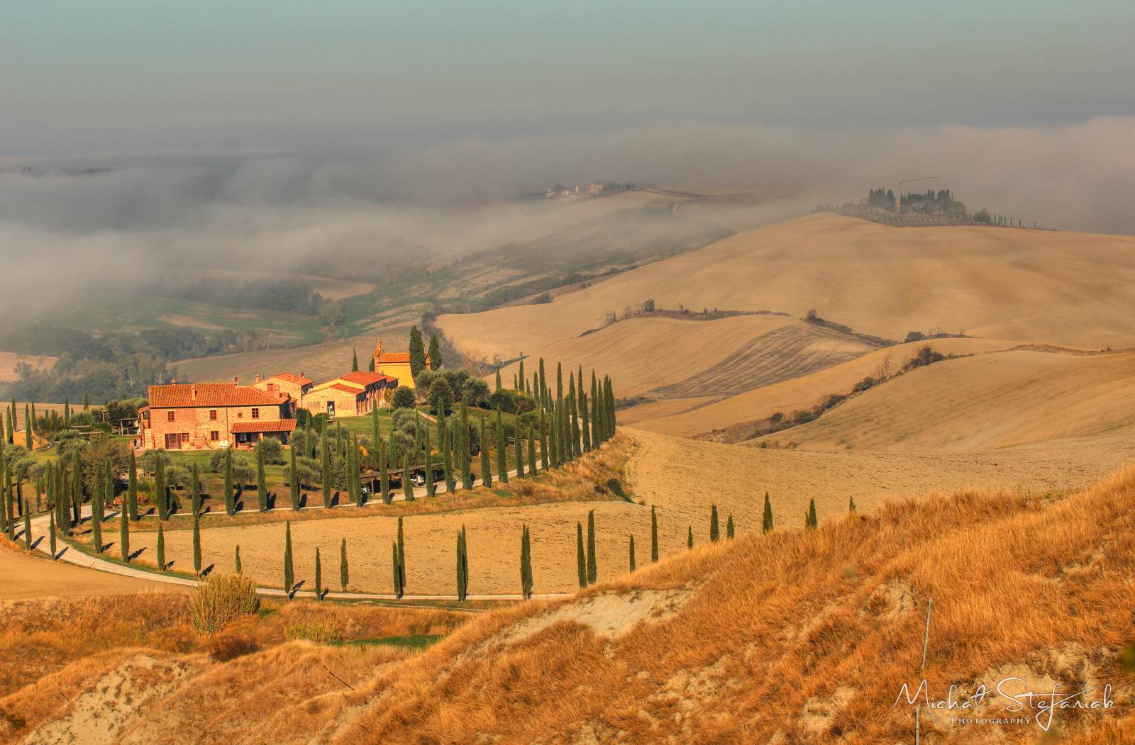 IMG 5097 8 9Enhancer