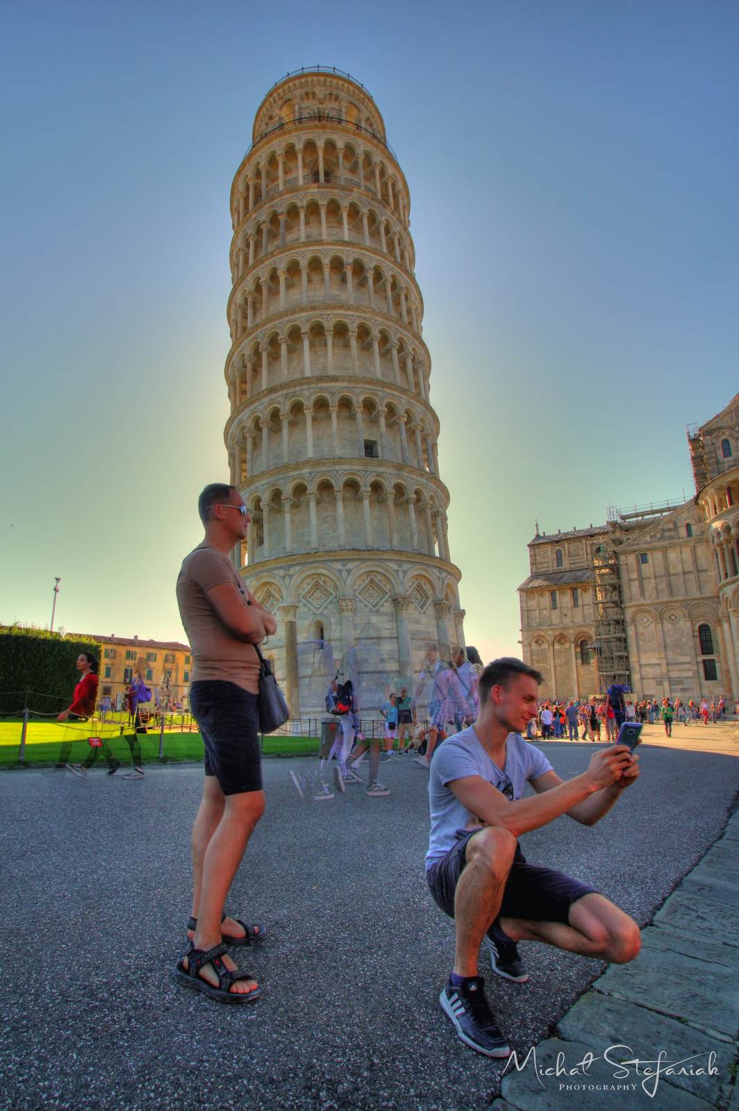 IMG 3555 6 7Enhancer