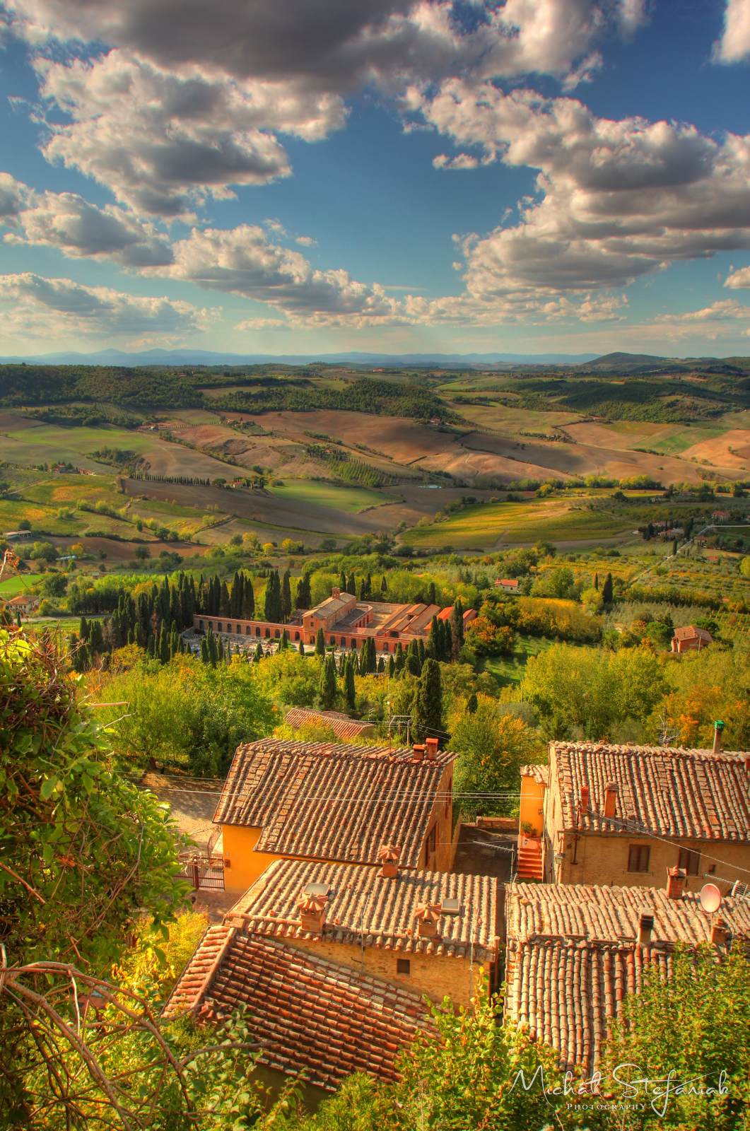 IMG 2721 2 3Enhancer