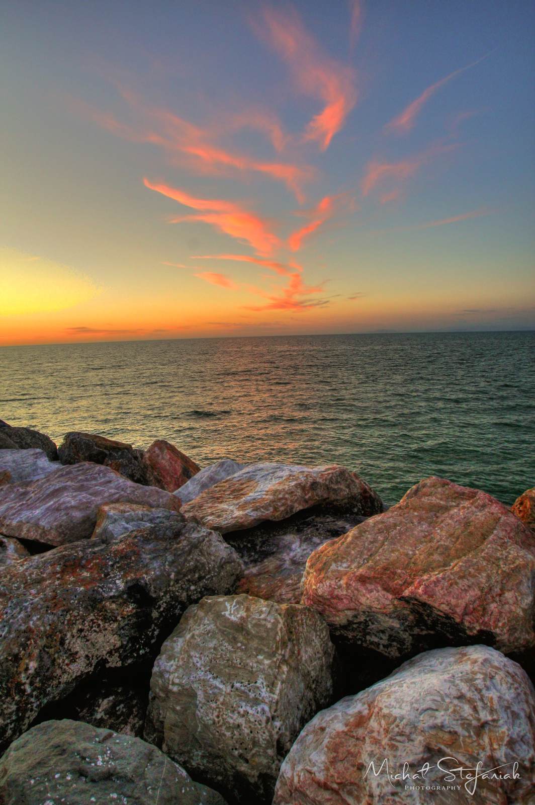 IMG 3036 7 8Enhancer