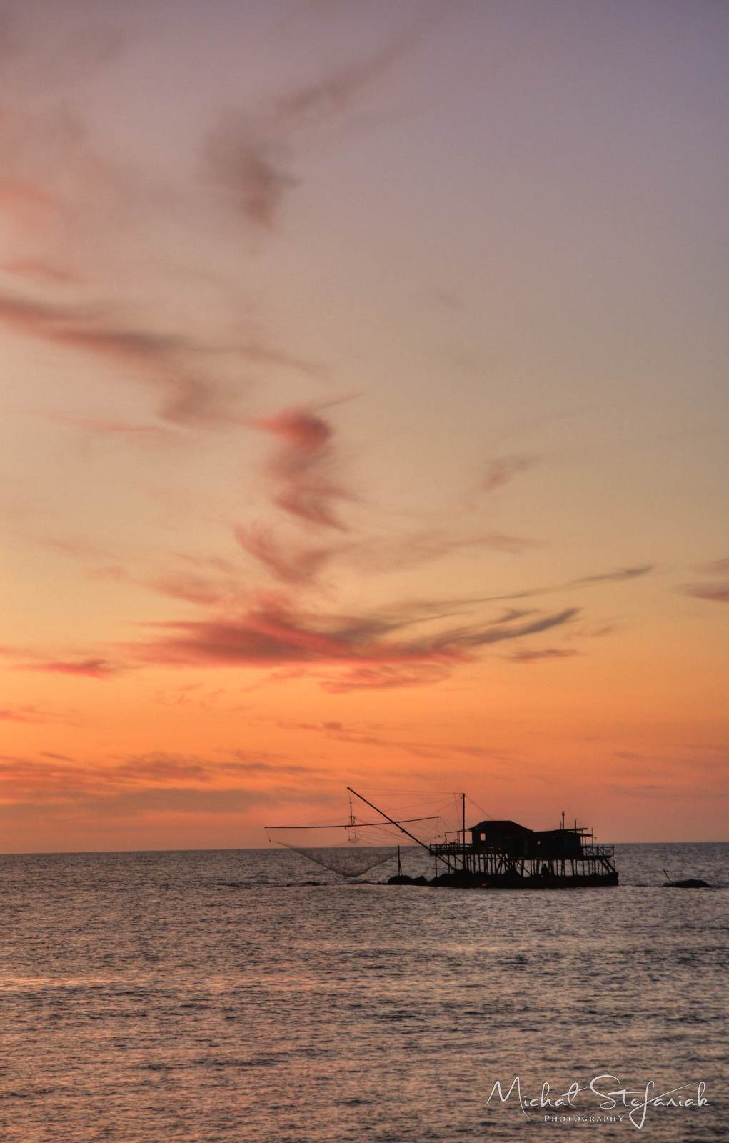 IMG 3054 5 6Enhancer