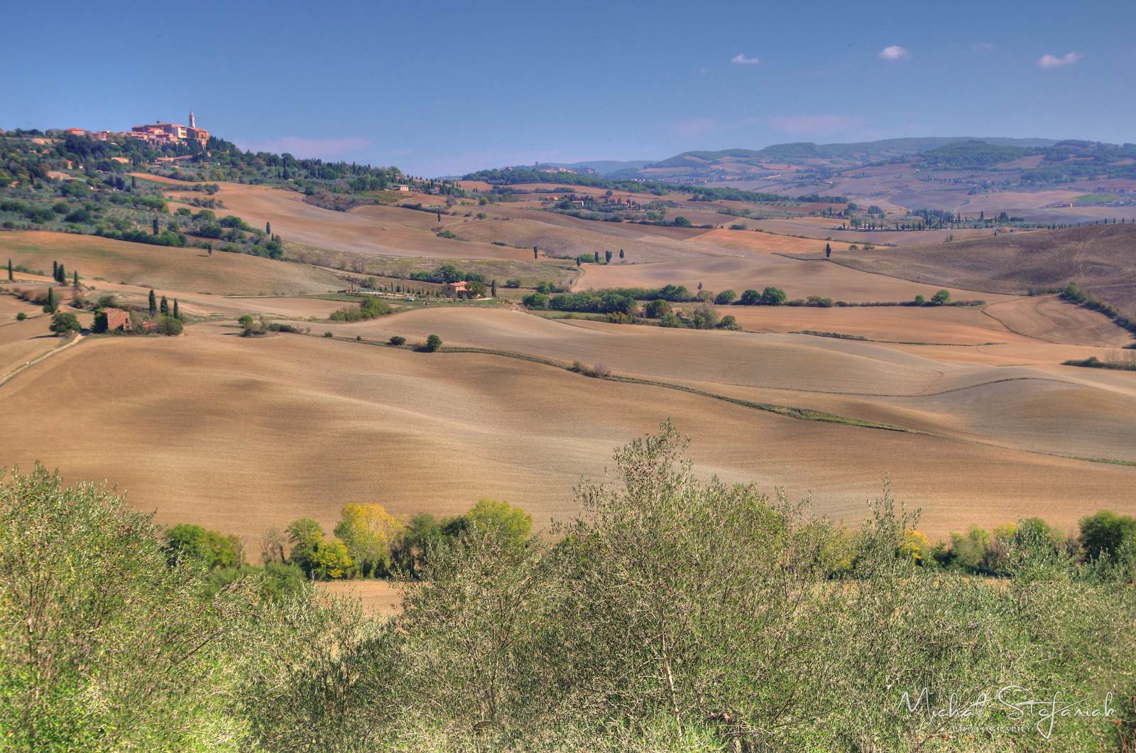 IMG 3967 8 9Enhancer