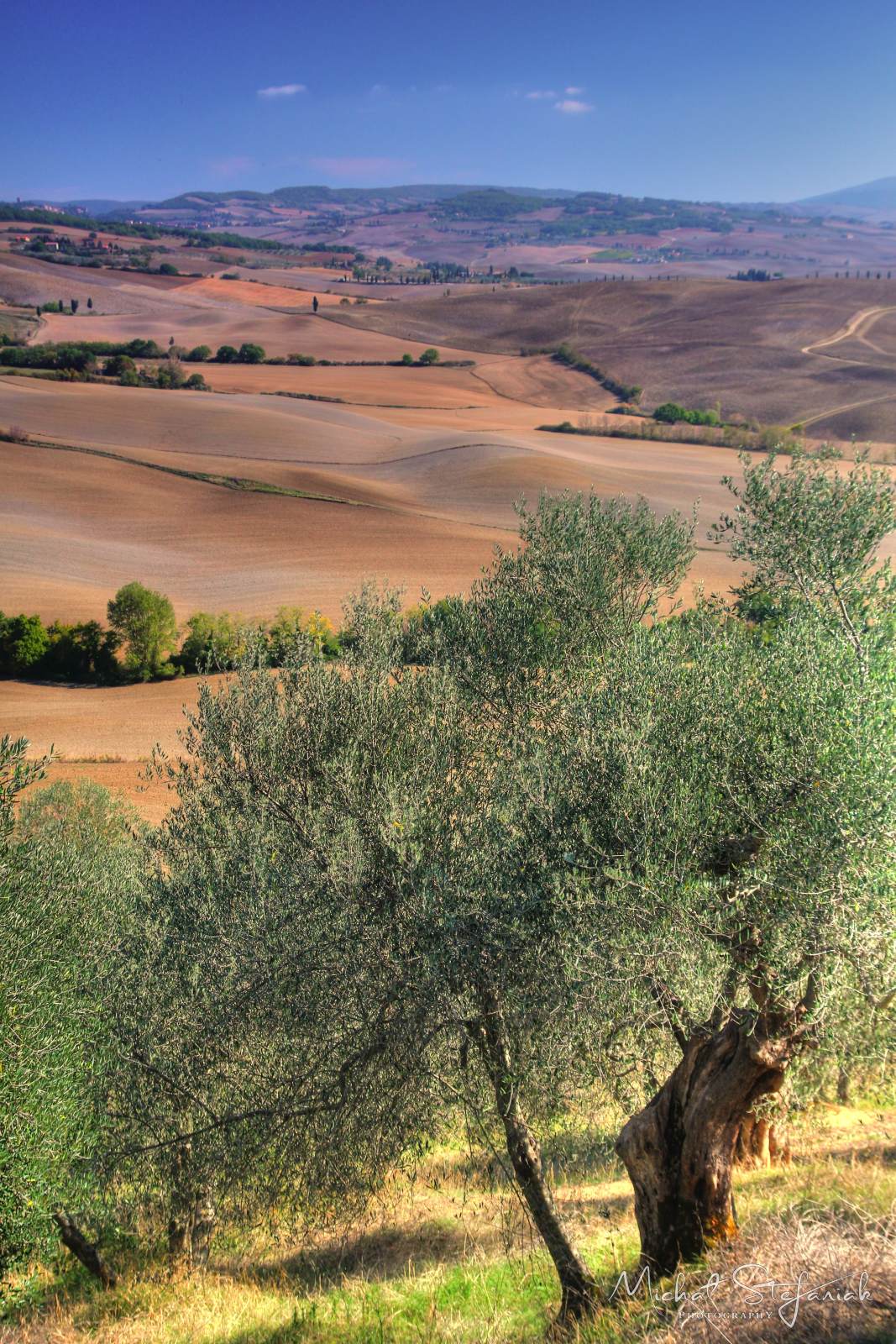 IMG 3982 3 4Enhancer