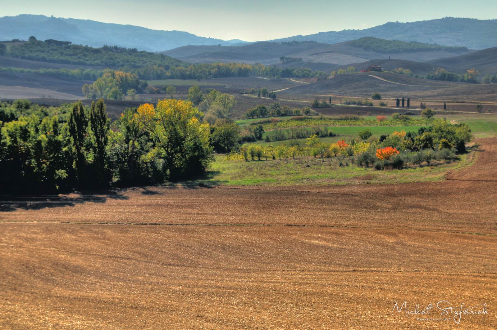 IMG 4062 3 4Enhancer