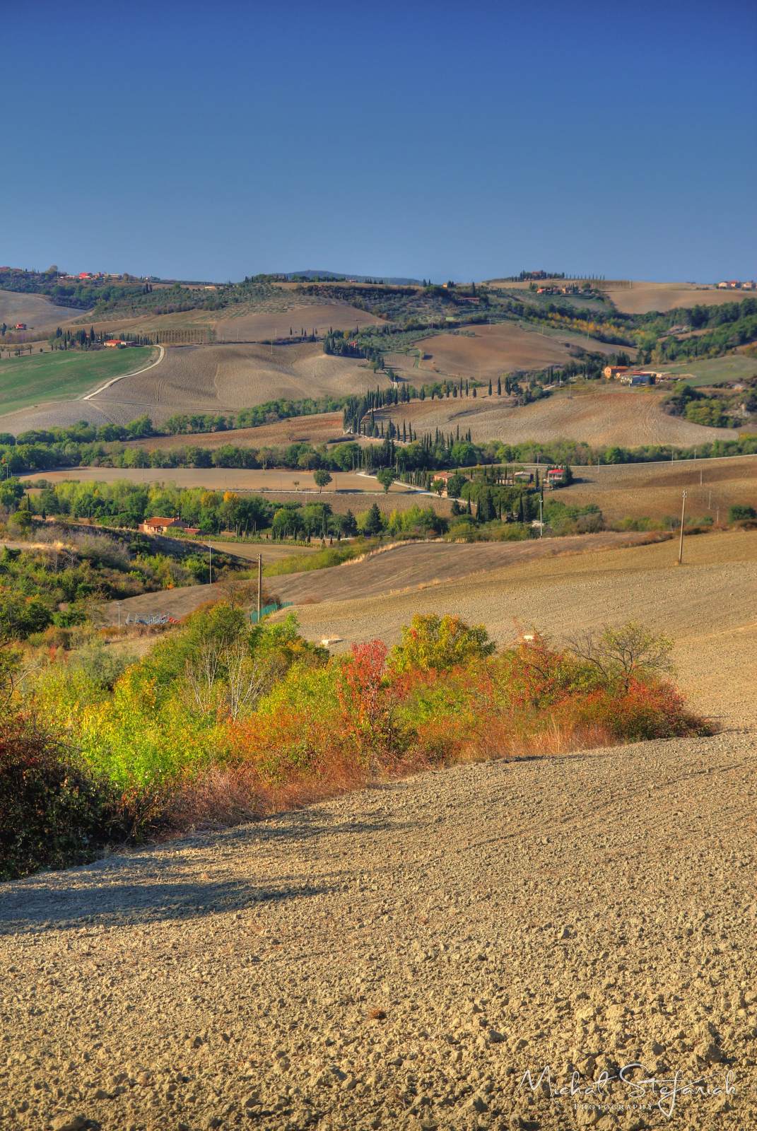 IMG 4165 6 7Enhancer