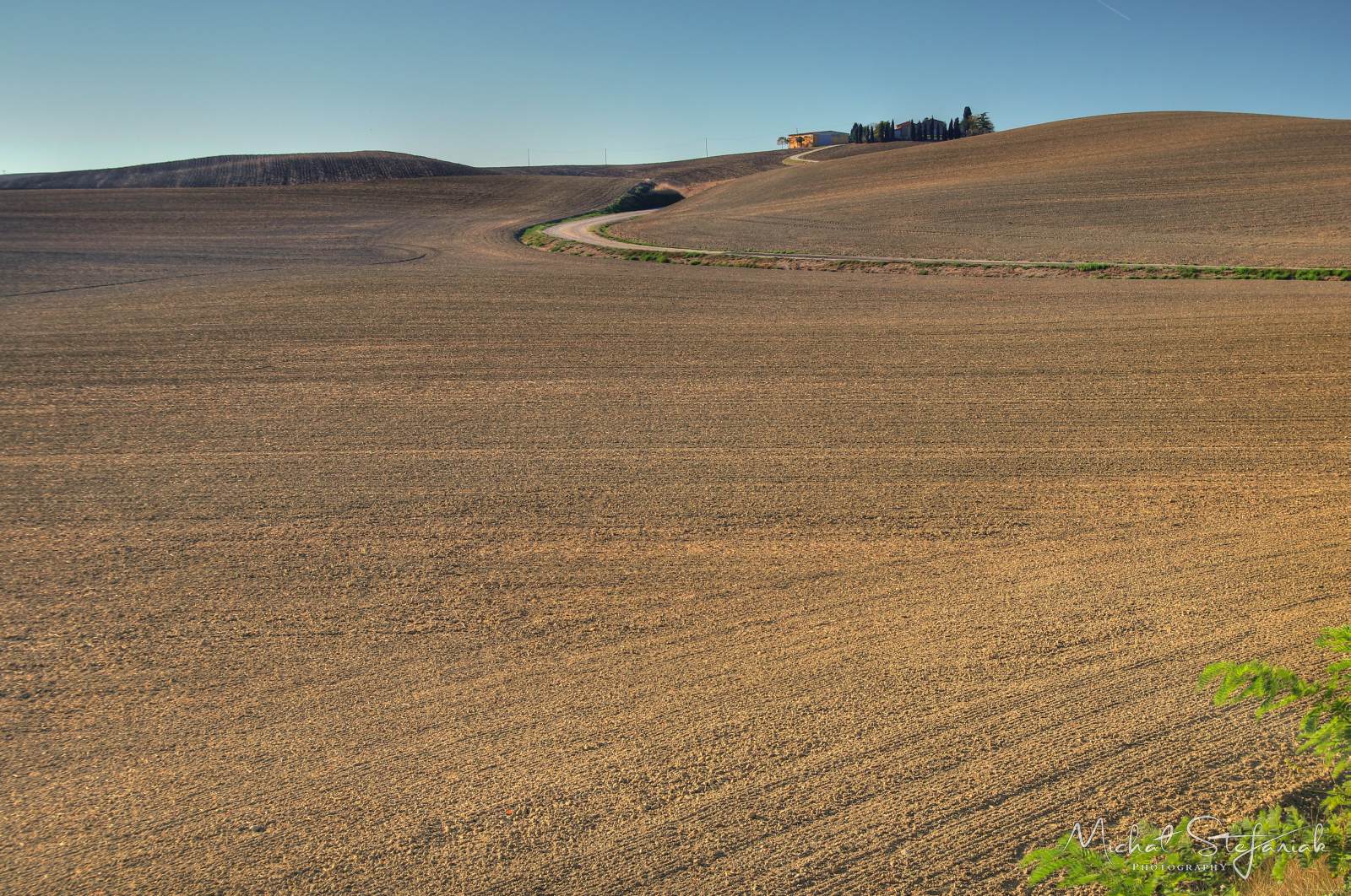 IMG 4200 1 2Enhancer