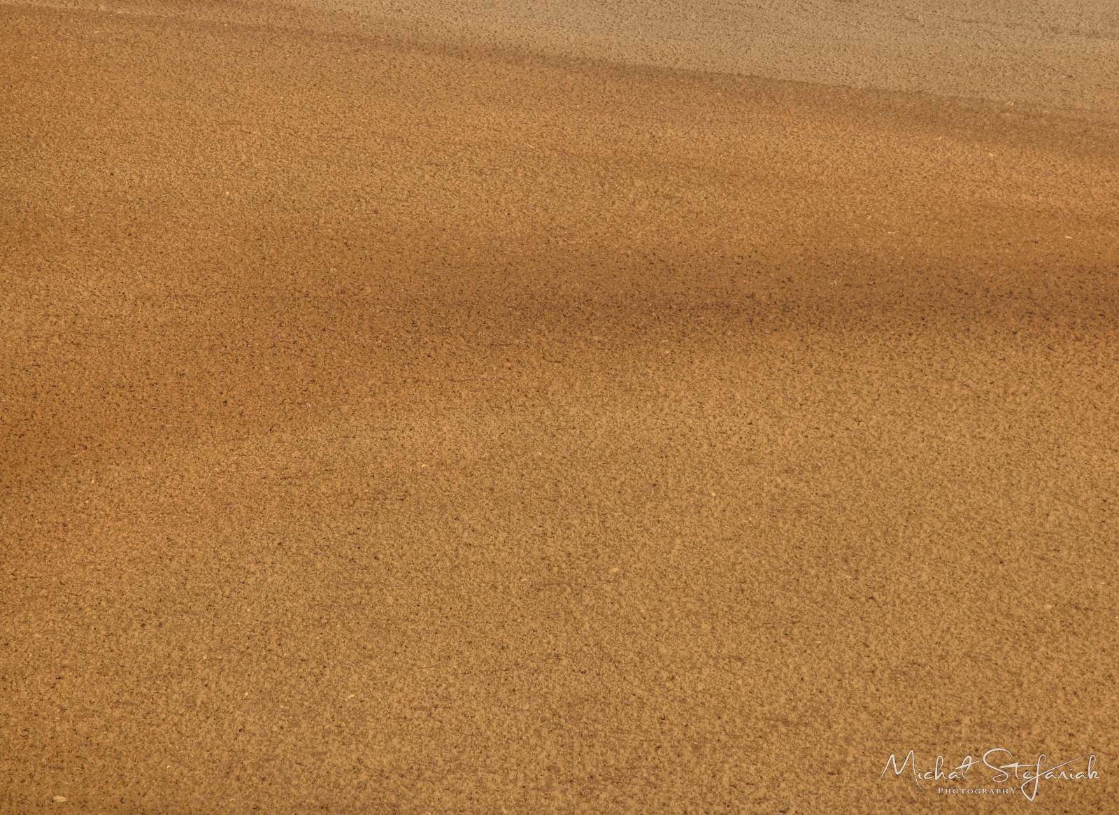 IMG 4237 8 9Enhancer