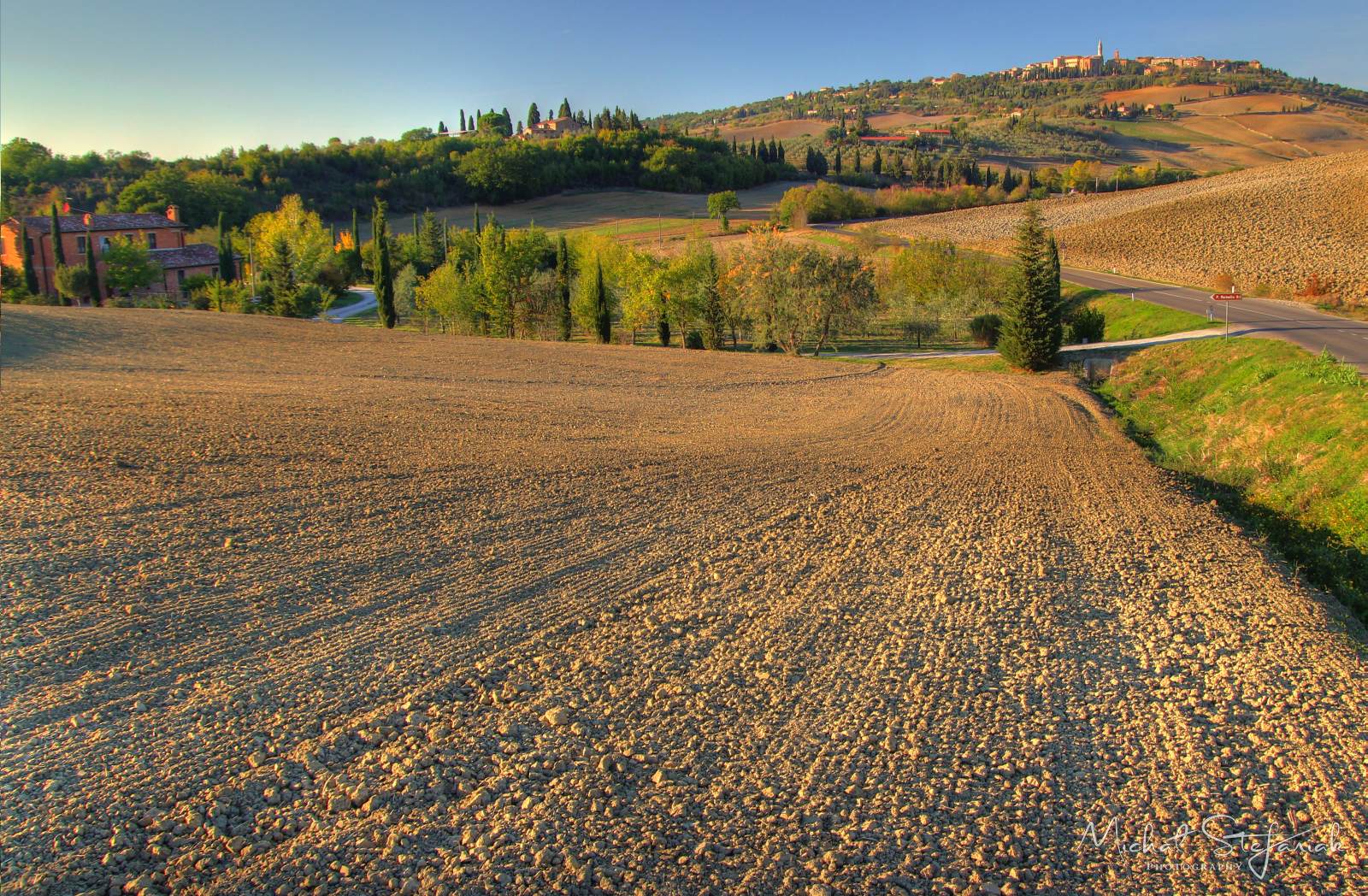 IMG 4250 1 2Enhancer