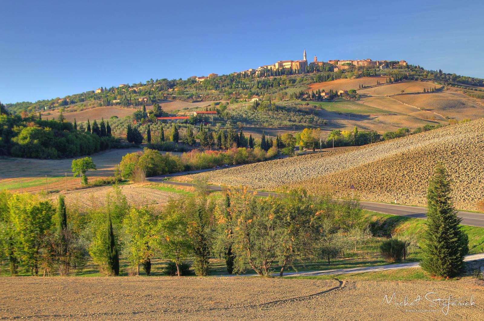 IMG 4253 4 5Enhancer