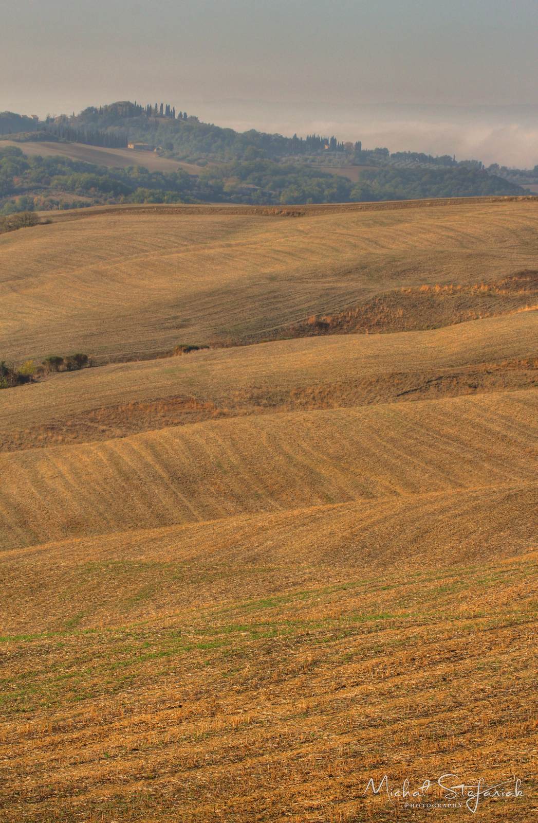 IMG 4492 3 4Enhancer