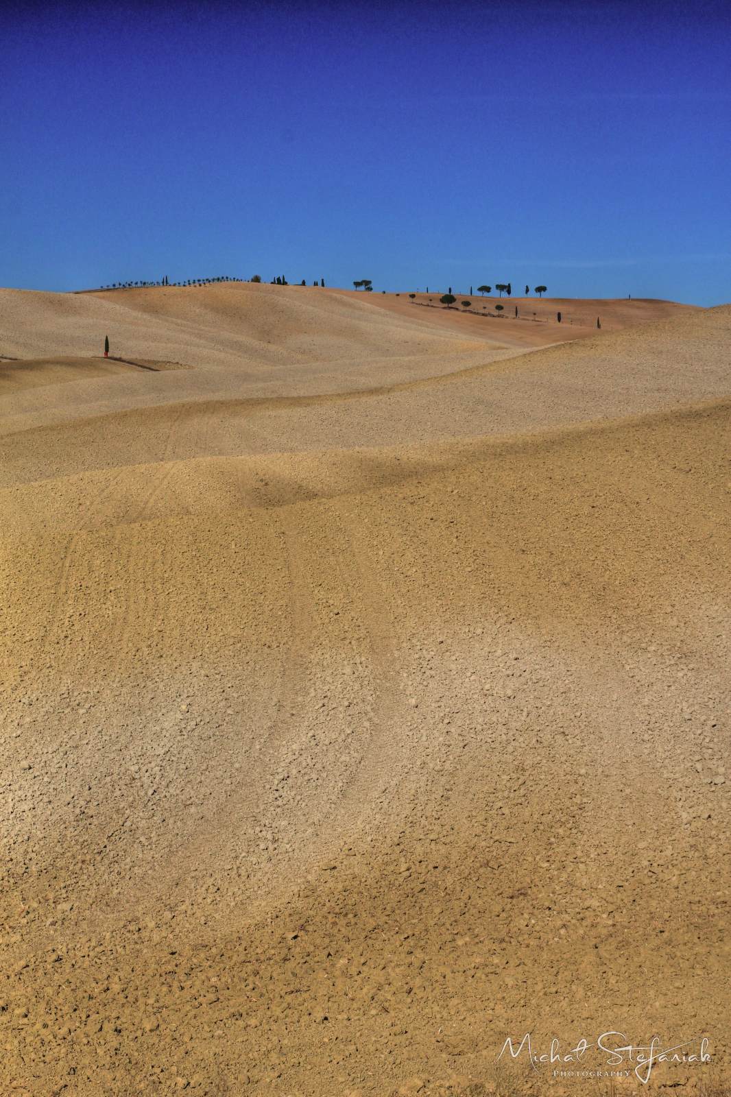 IMG 4561 2 3Enhancer