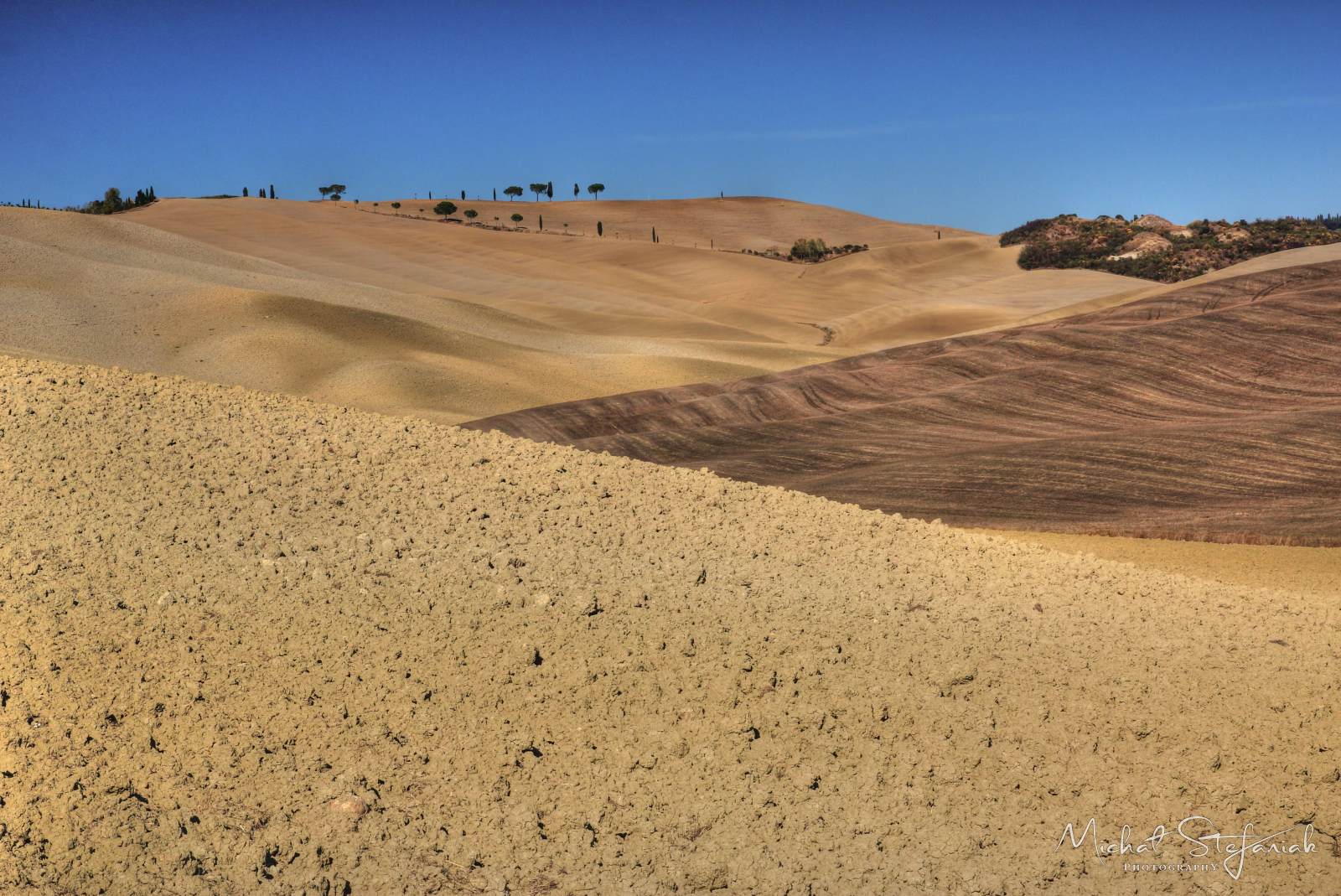 IMG 4570 1 2Enhancer