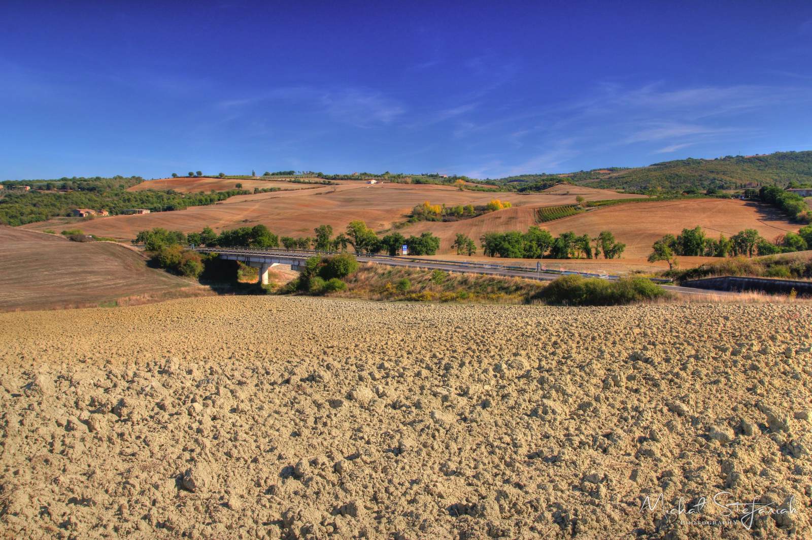 IMG 4591 2 3Enhancer