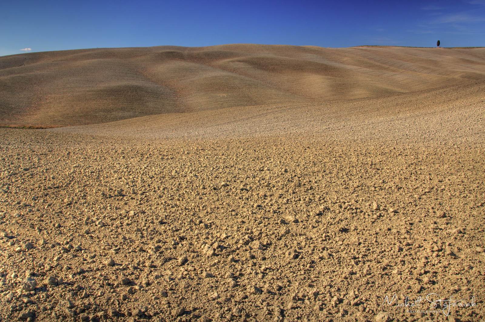 IMG 4594 5 6Enhancer