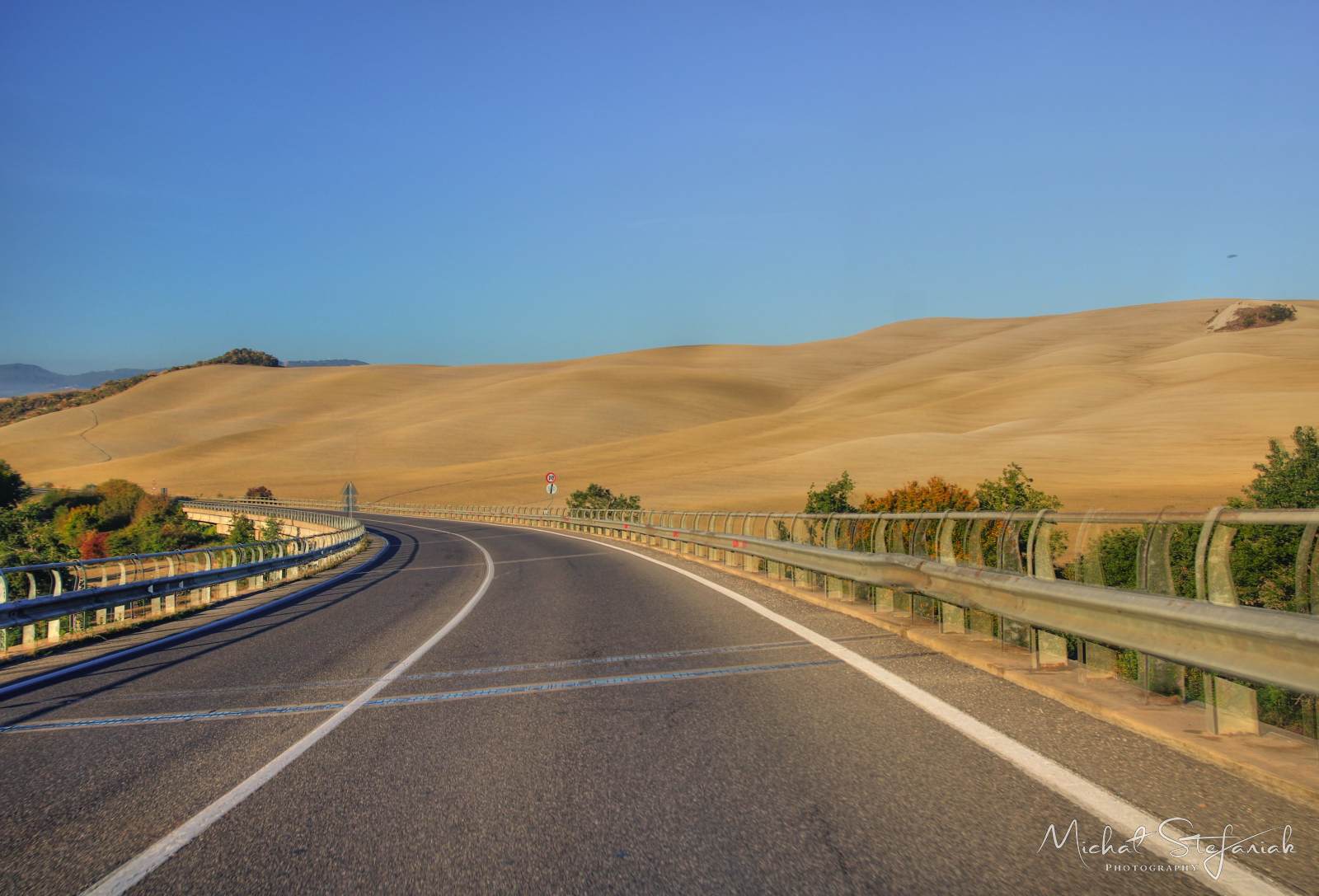 IMG 4955 6 7Enhancer