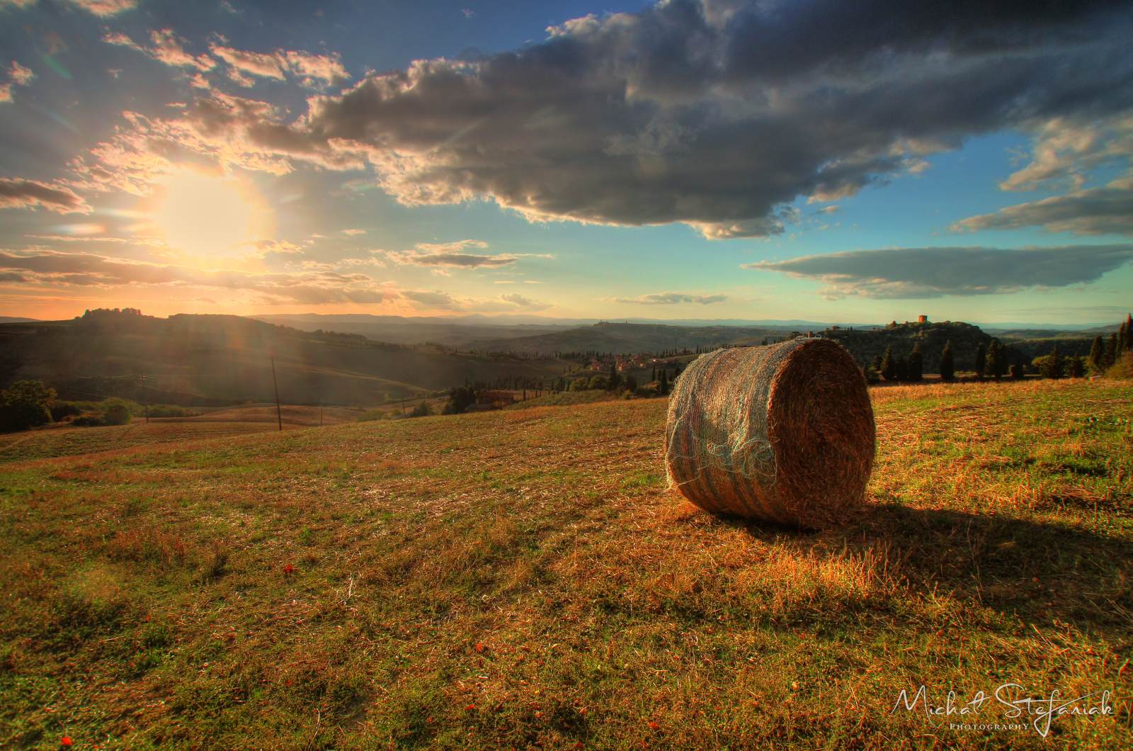 IMG 2743 4 5Enhancer