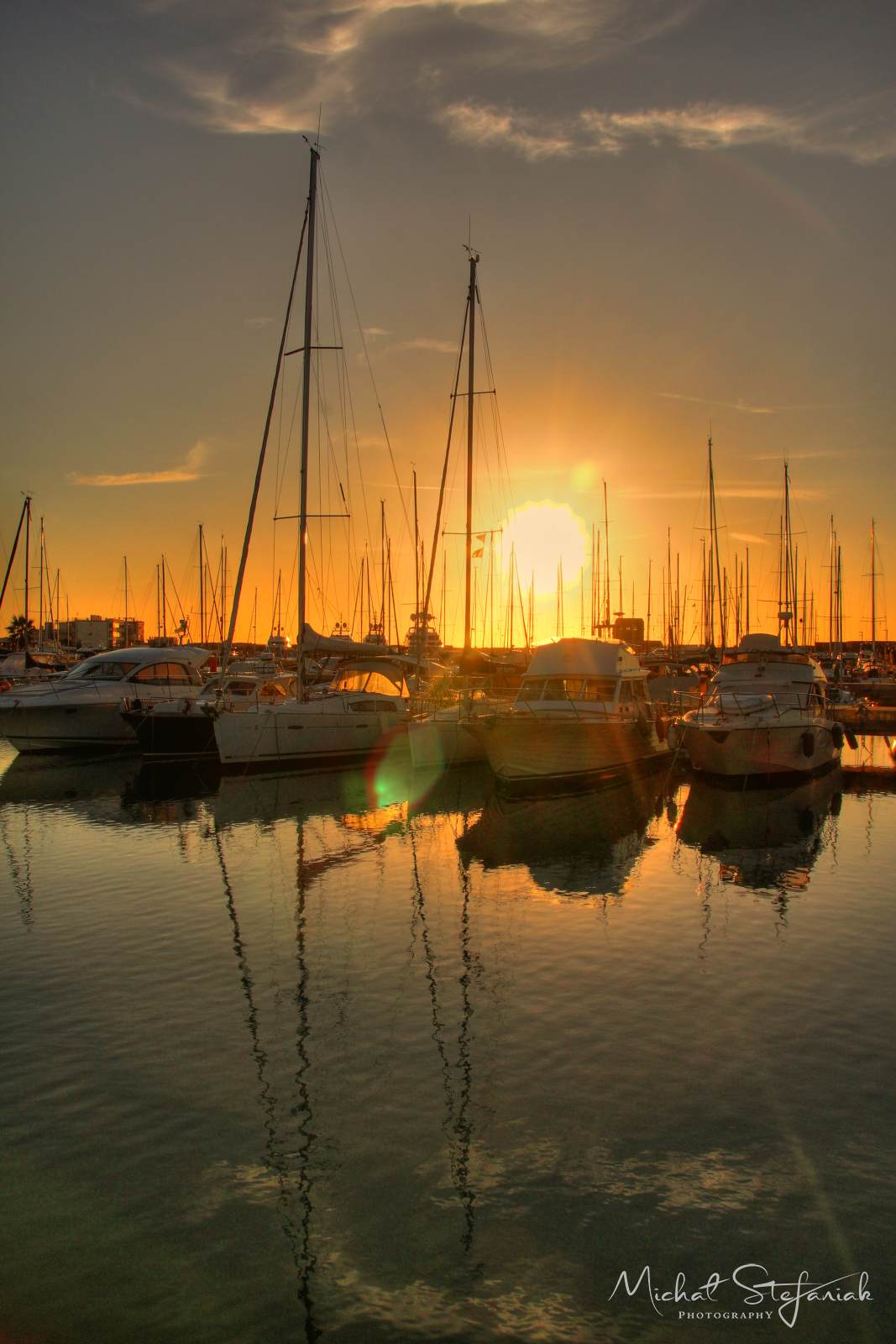 IMG 2973 4 5Enhancer