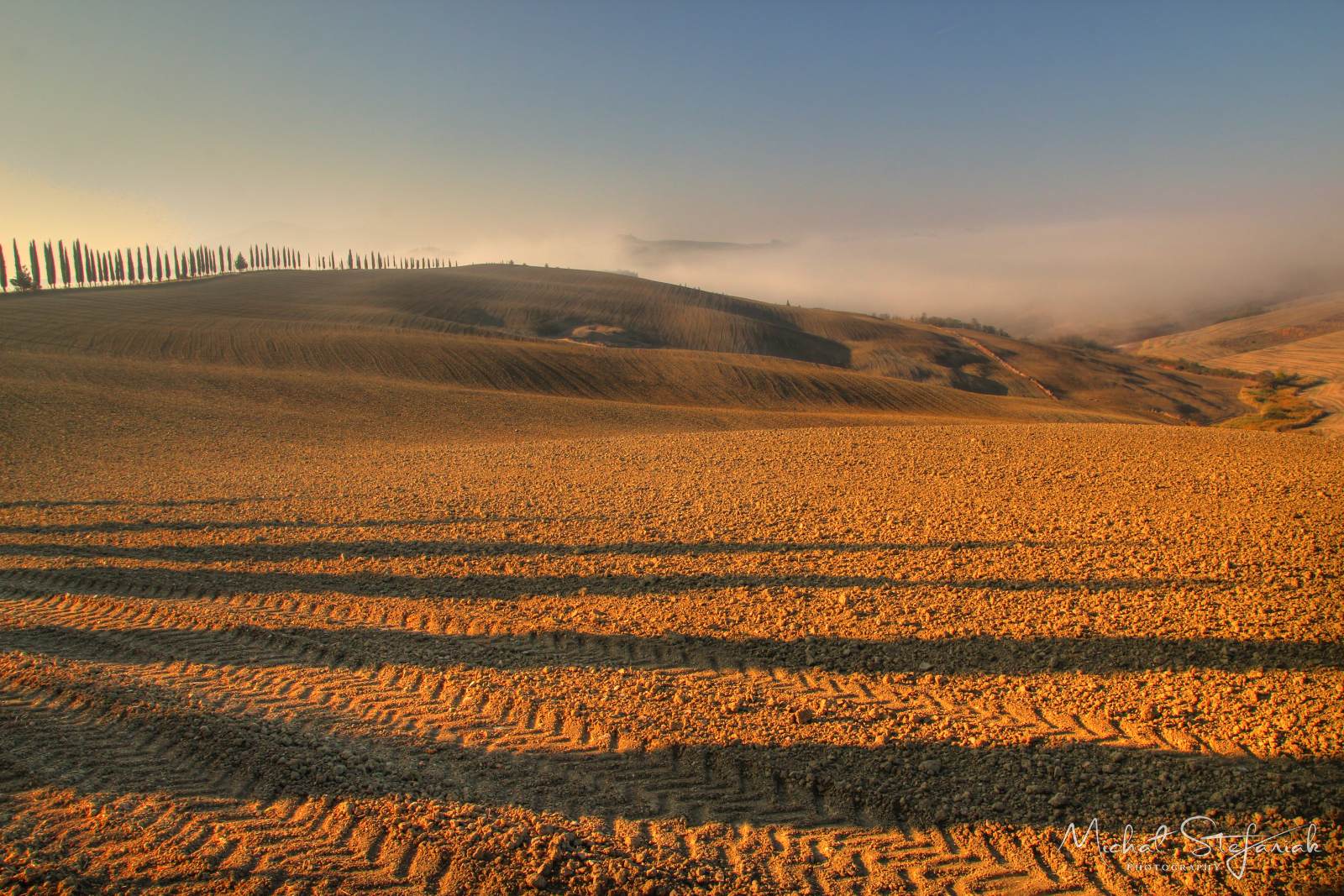 IMG 4398 399 400Enhancer