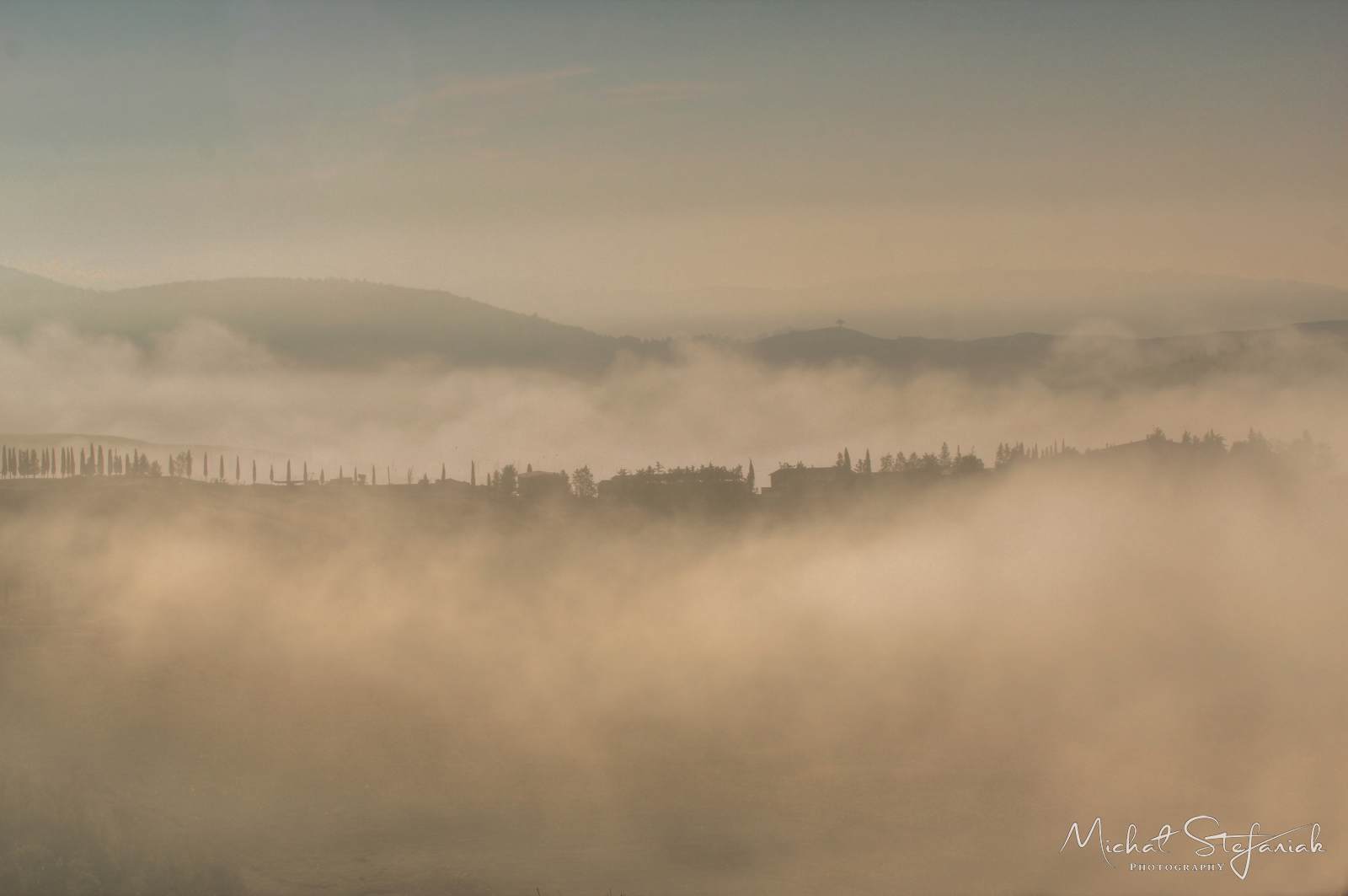 IMG 4429 30 31Enhancer