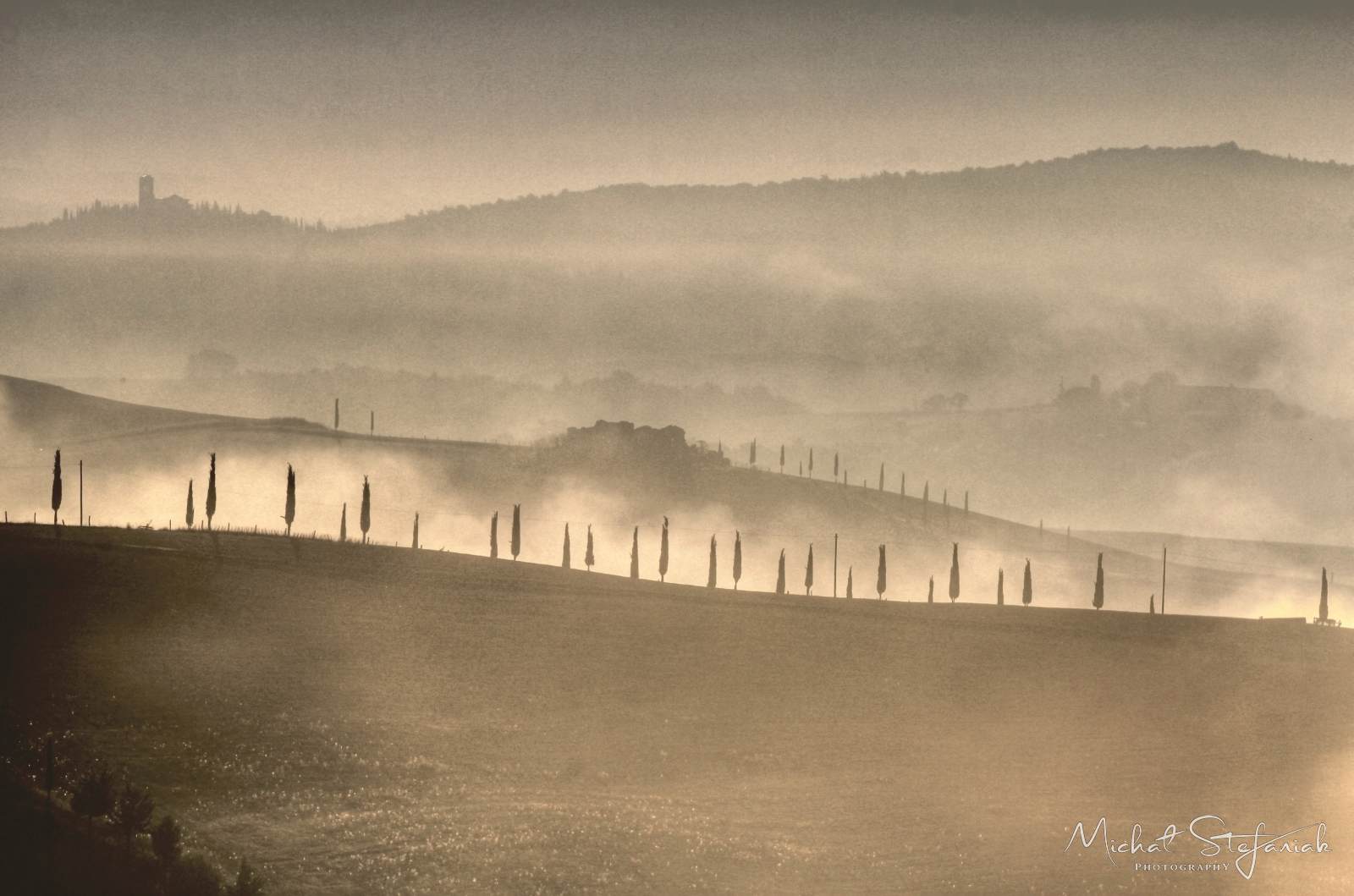 IMG 4432 3 4Enhancer