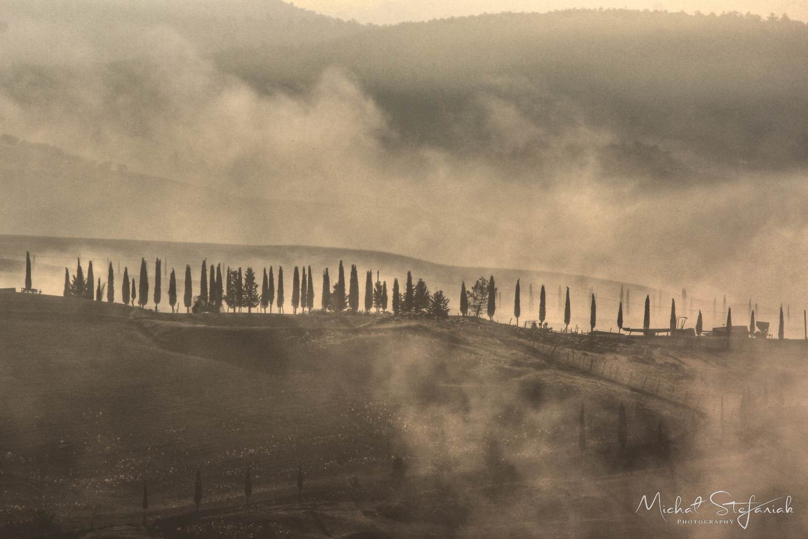 IMG 4441 2 3Enhancer