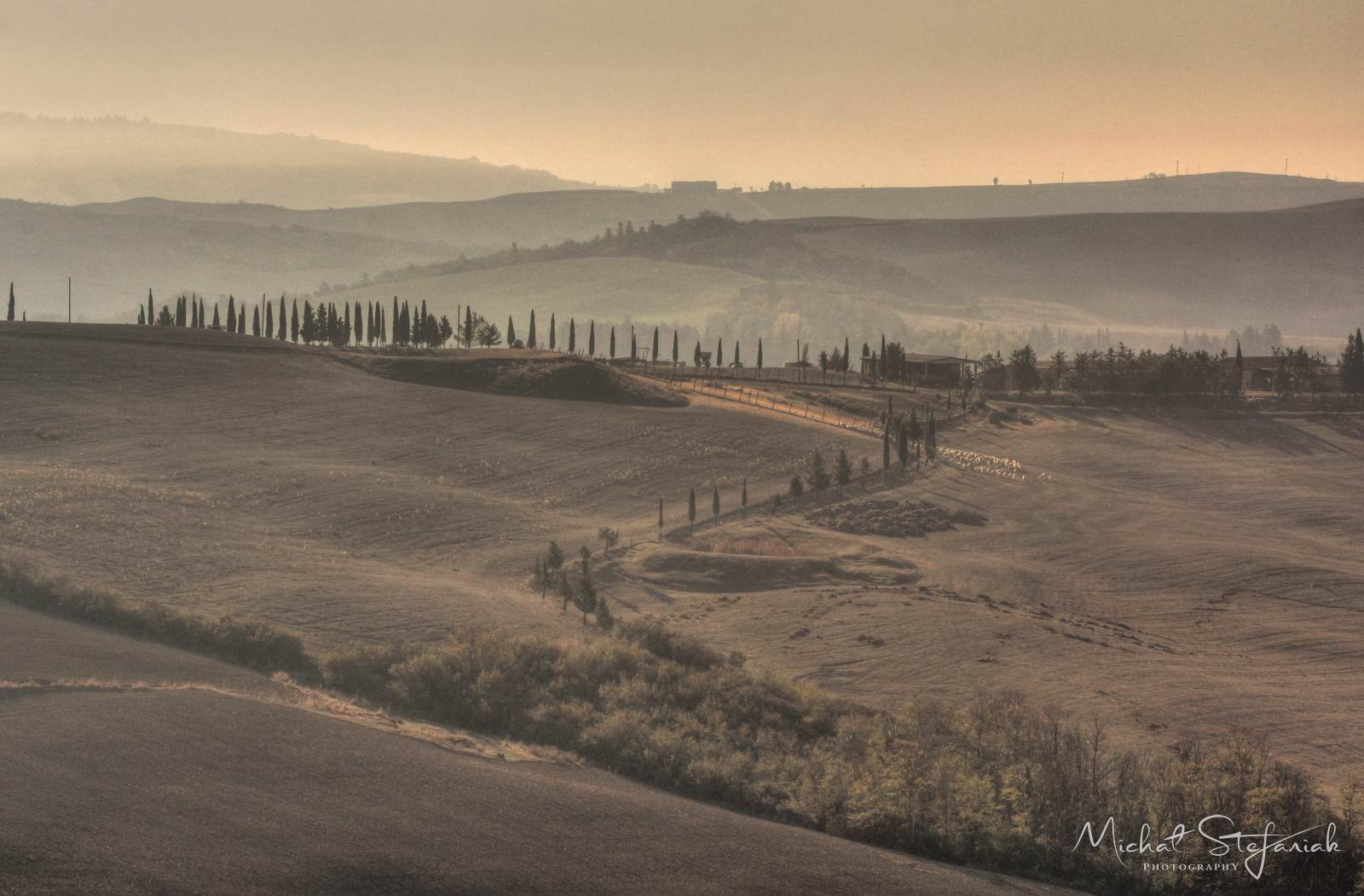 IMG 4459 60 61Enhancer