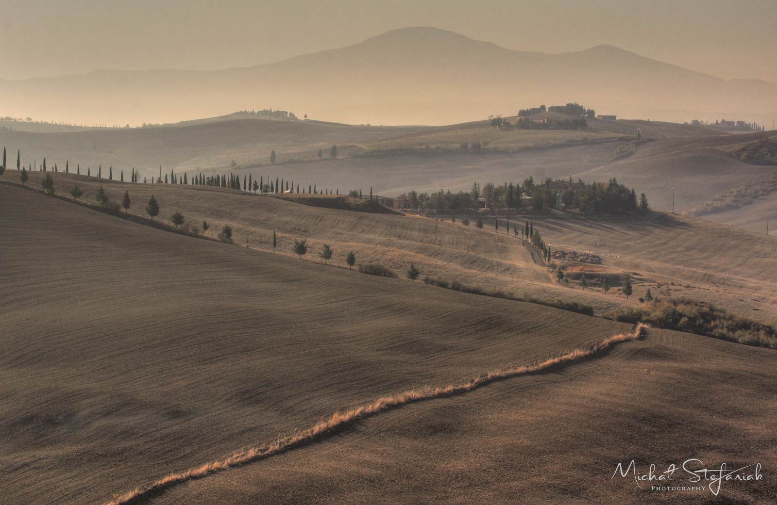 IMG 4477 8 9Enhancer