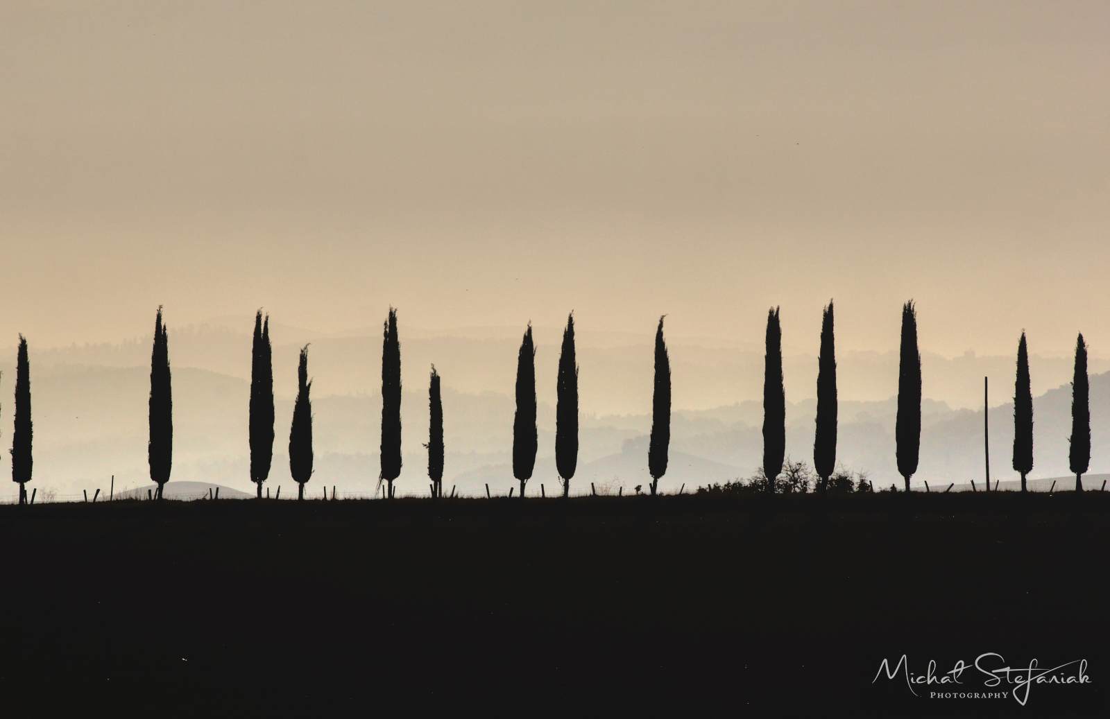 IMG 4486 7 8Enhancer