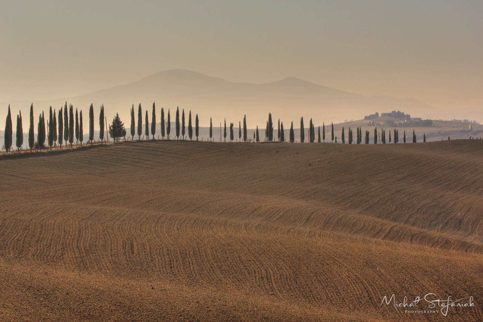 IMG 4501 2 3Enhancer