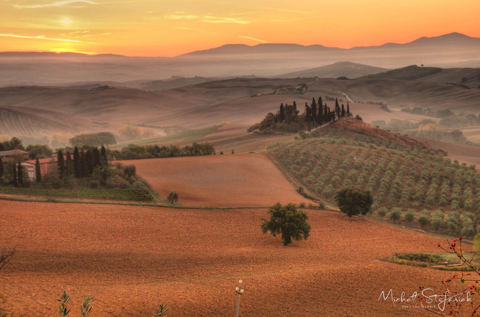 IMG 4722 3 4Enhancer