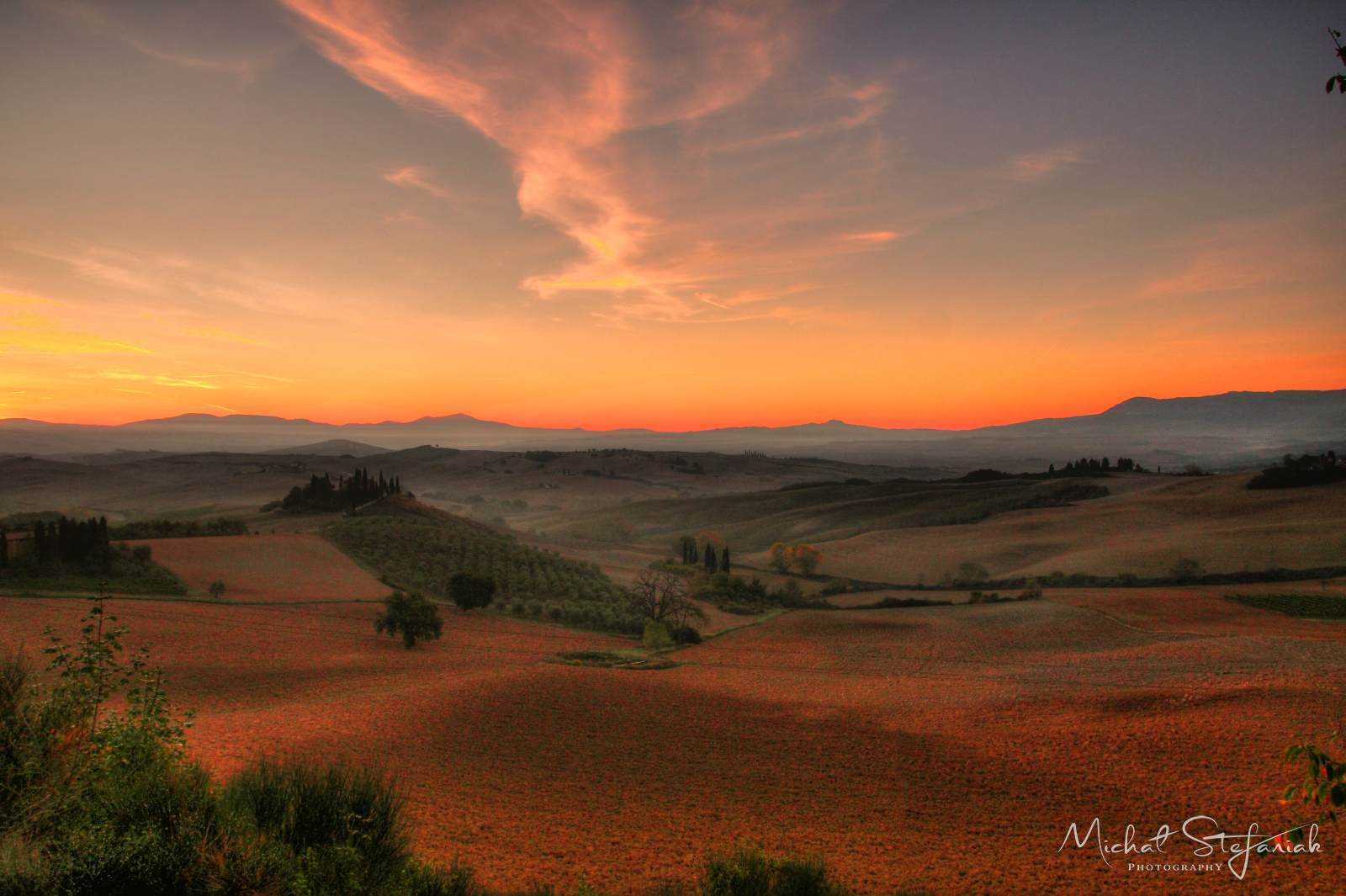 IMG 4740 1 2Enhancer