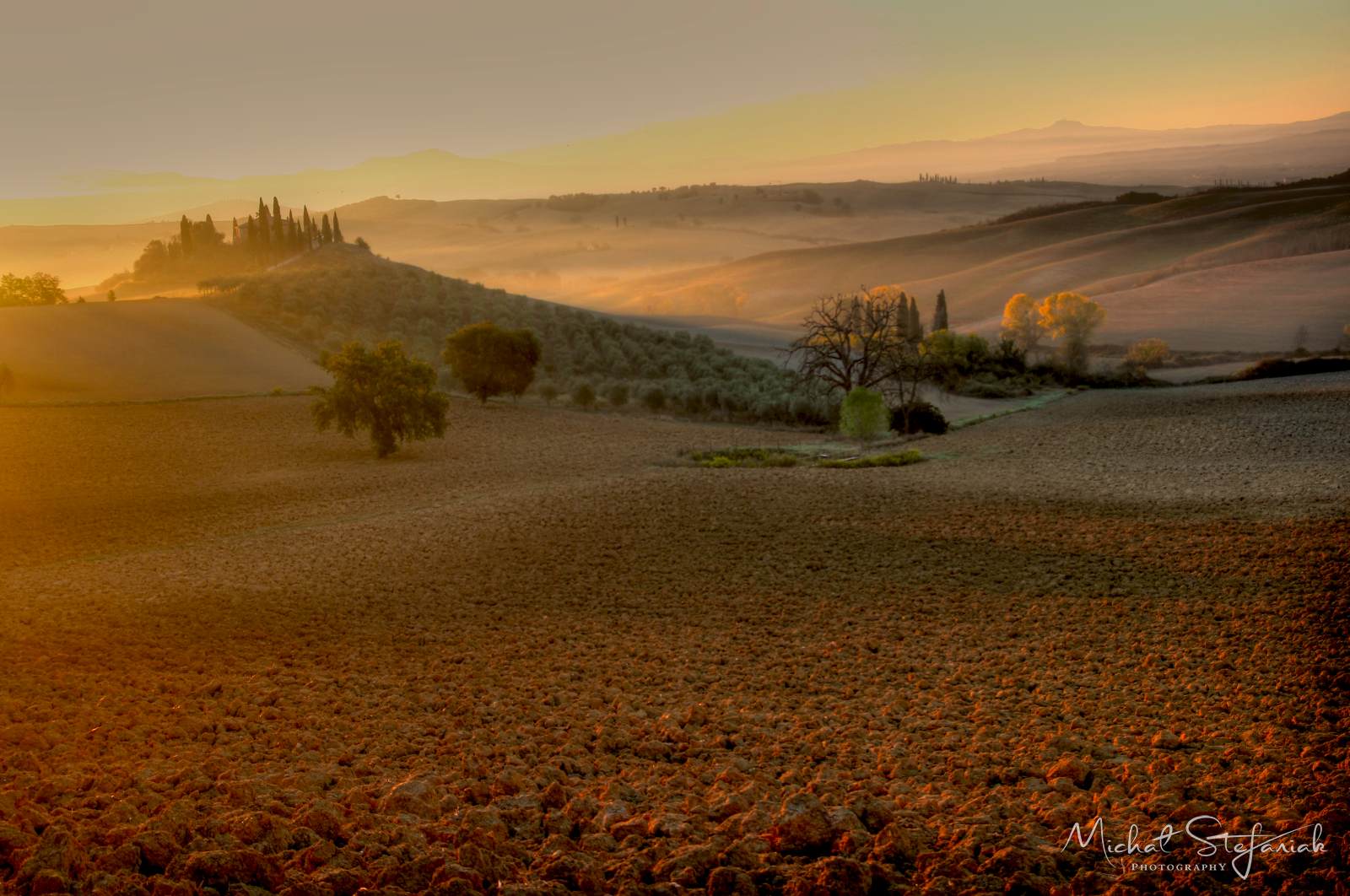 IMG 4821 2 3Enhancer