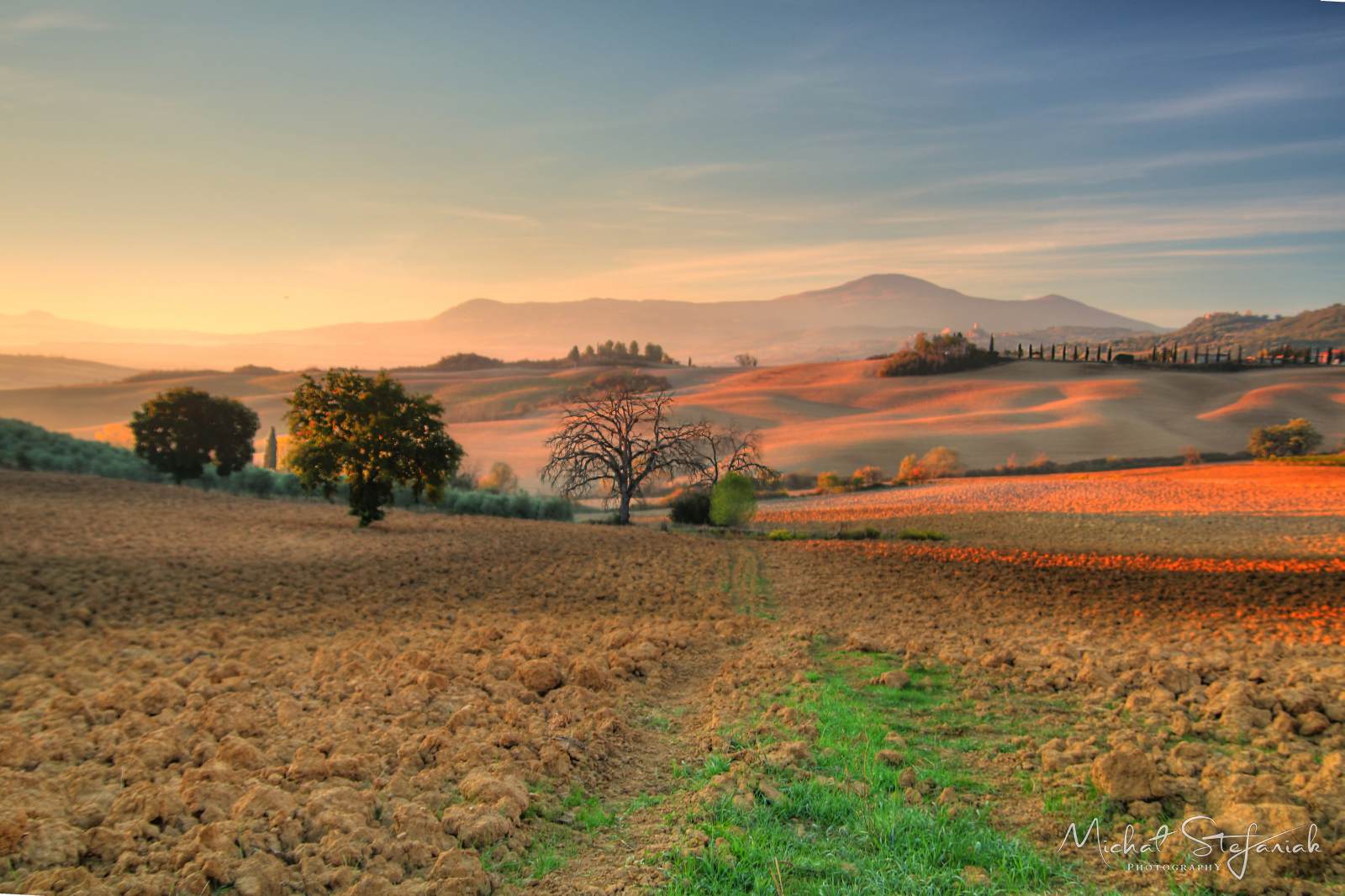 IMG 4848 49 50Enhancer