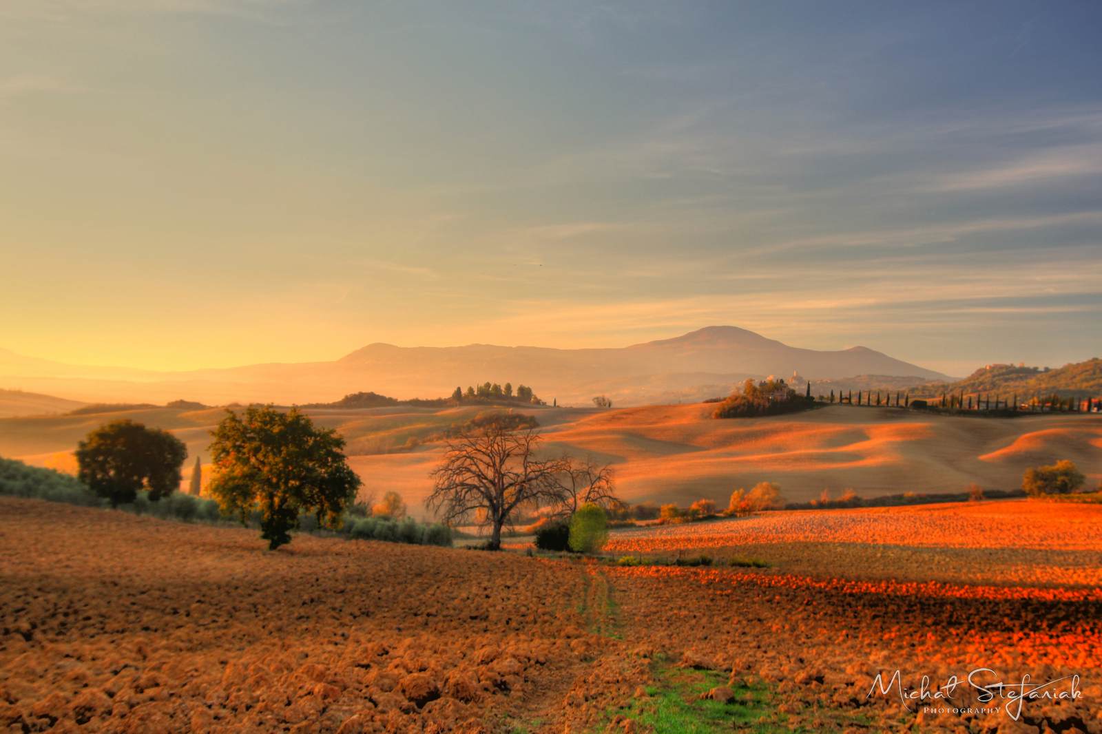 IMG 4863 4 5Enhancer