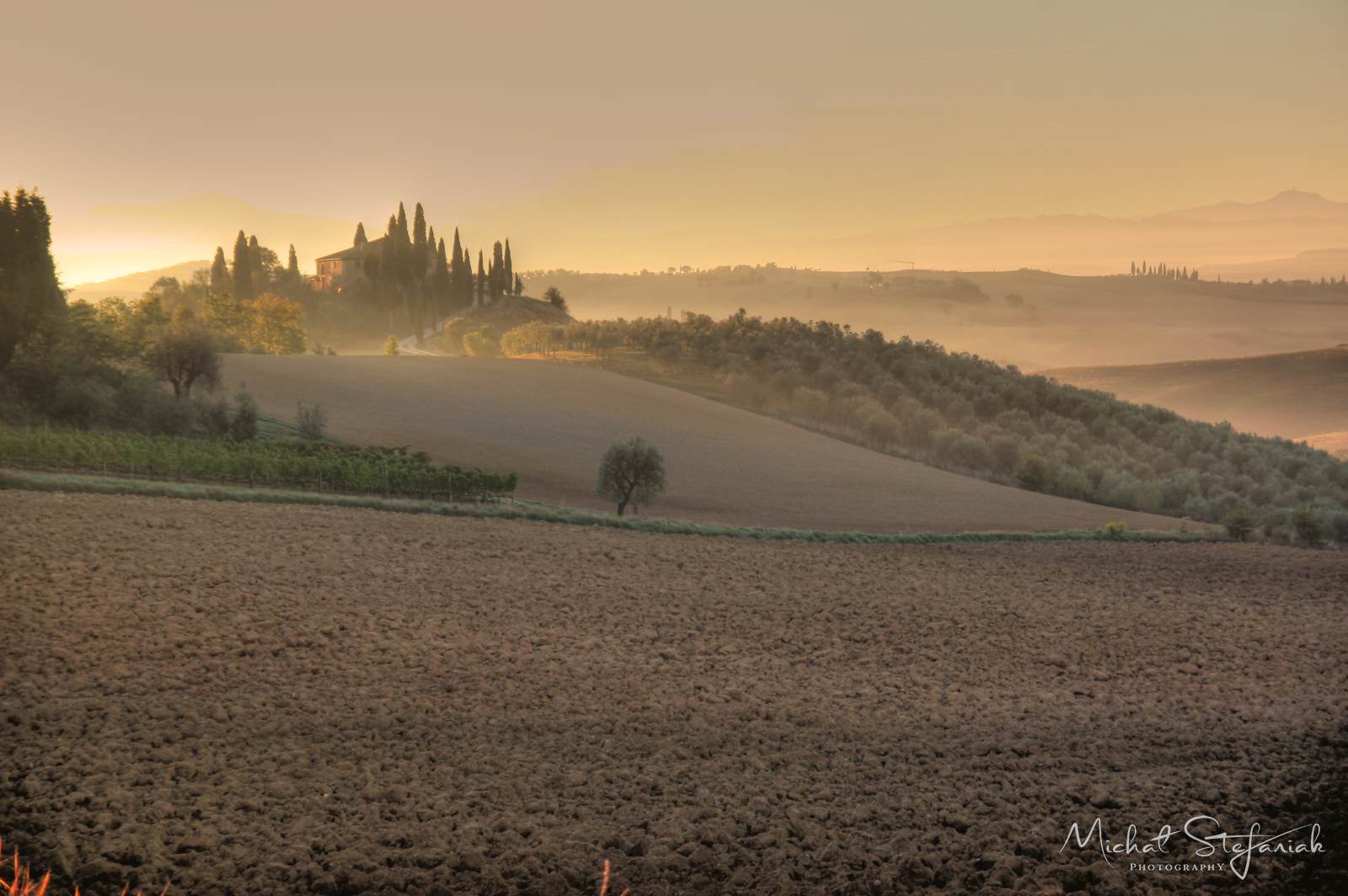 IMG 4884 5 6Enhancer