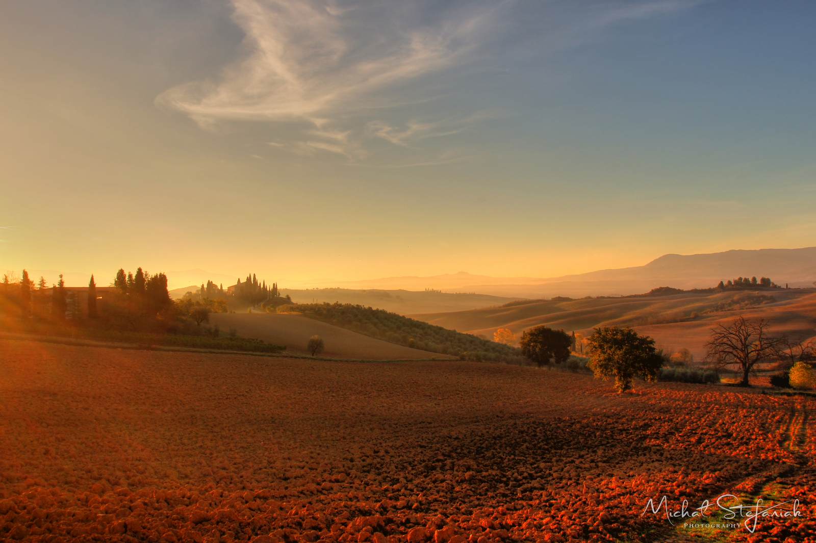 IMG 4893 4 5Enhancer