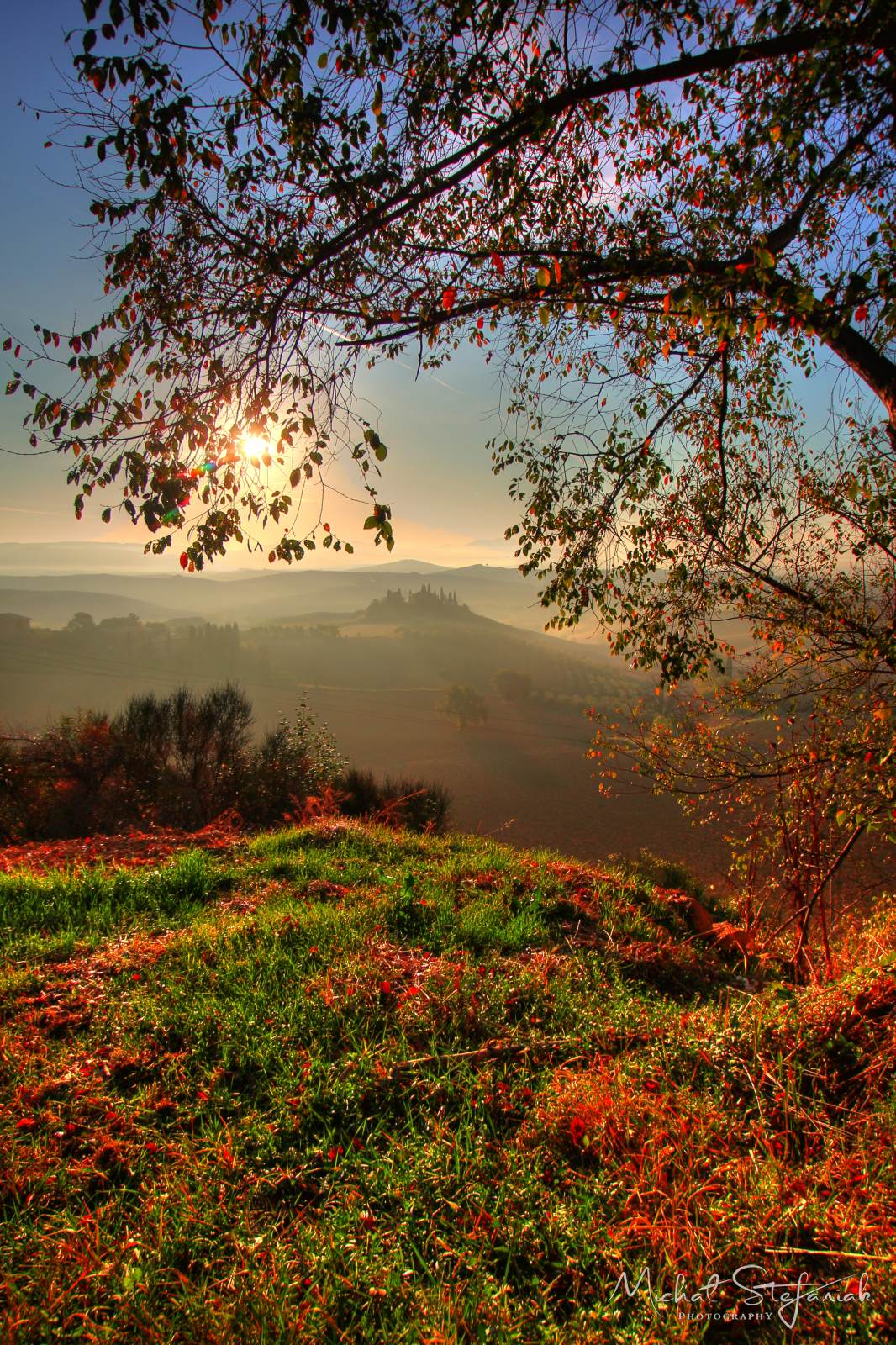 IMG 4908 09 10Enhancer