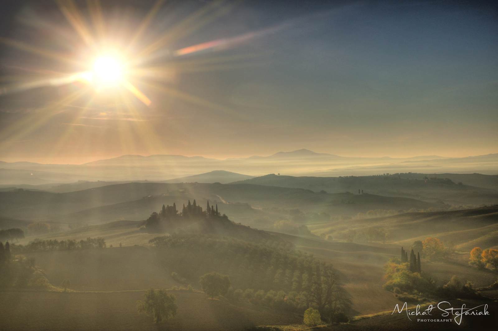 IMG 4924 5 6Enhancer