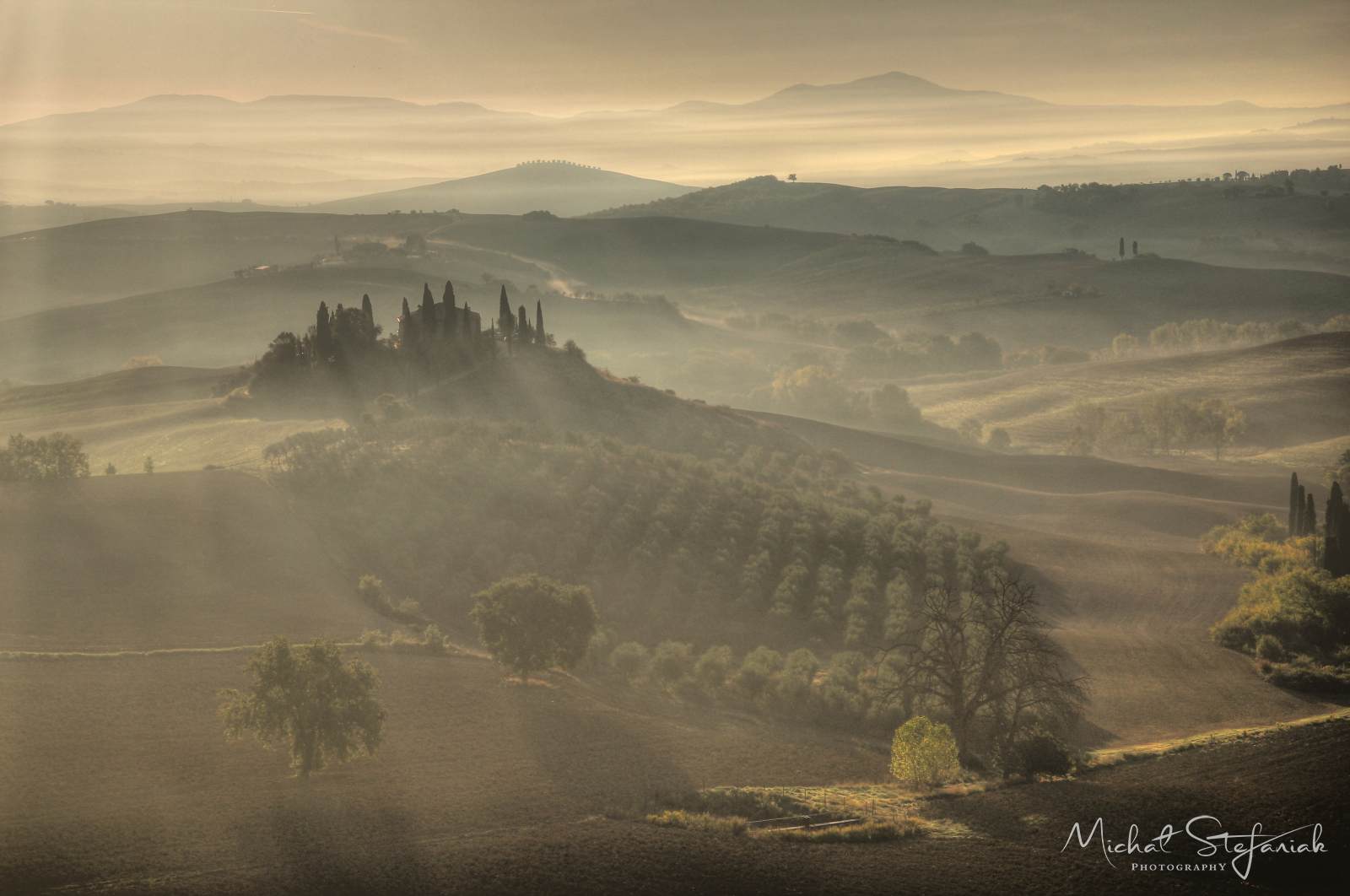 IMG 4933 4 5Enhancer