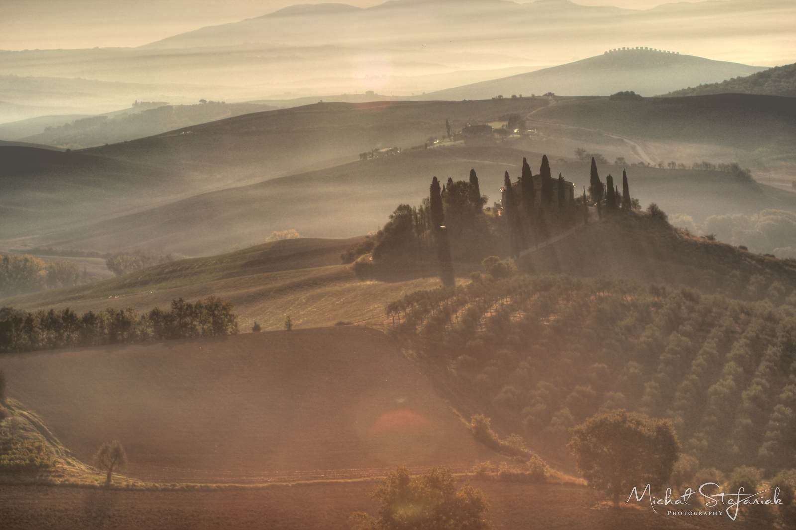 IMG 4946 7 8Enhancer