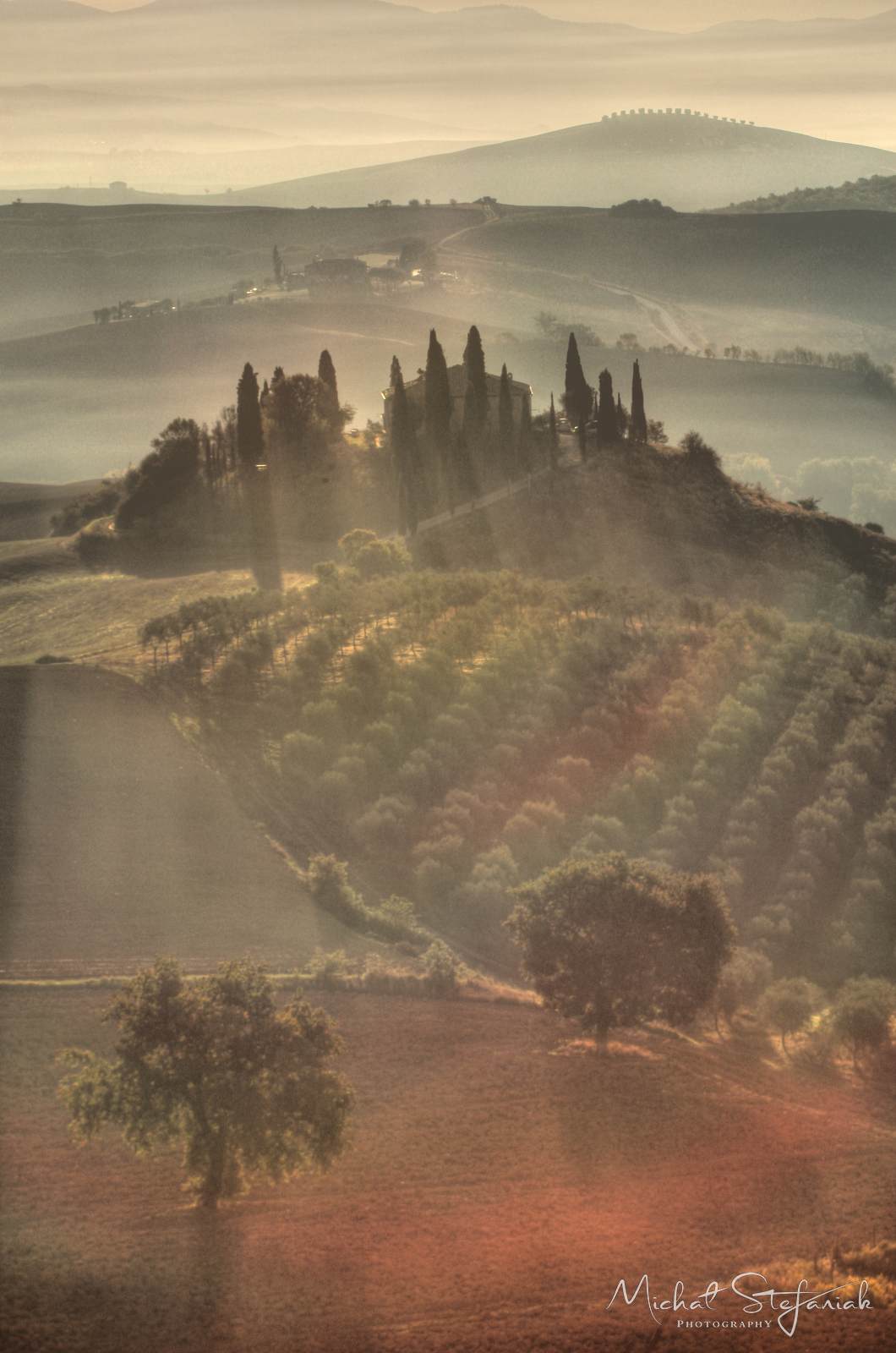 IMG 4949 50 51Enhancer