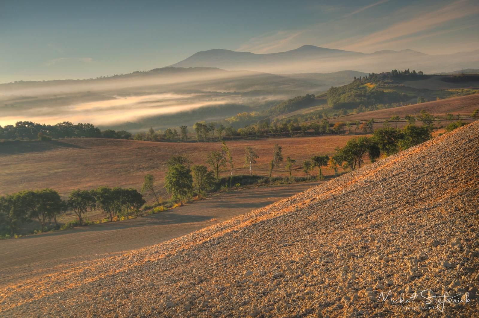 IMG 4976 7 8Enhancer