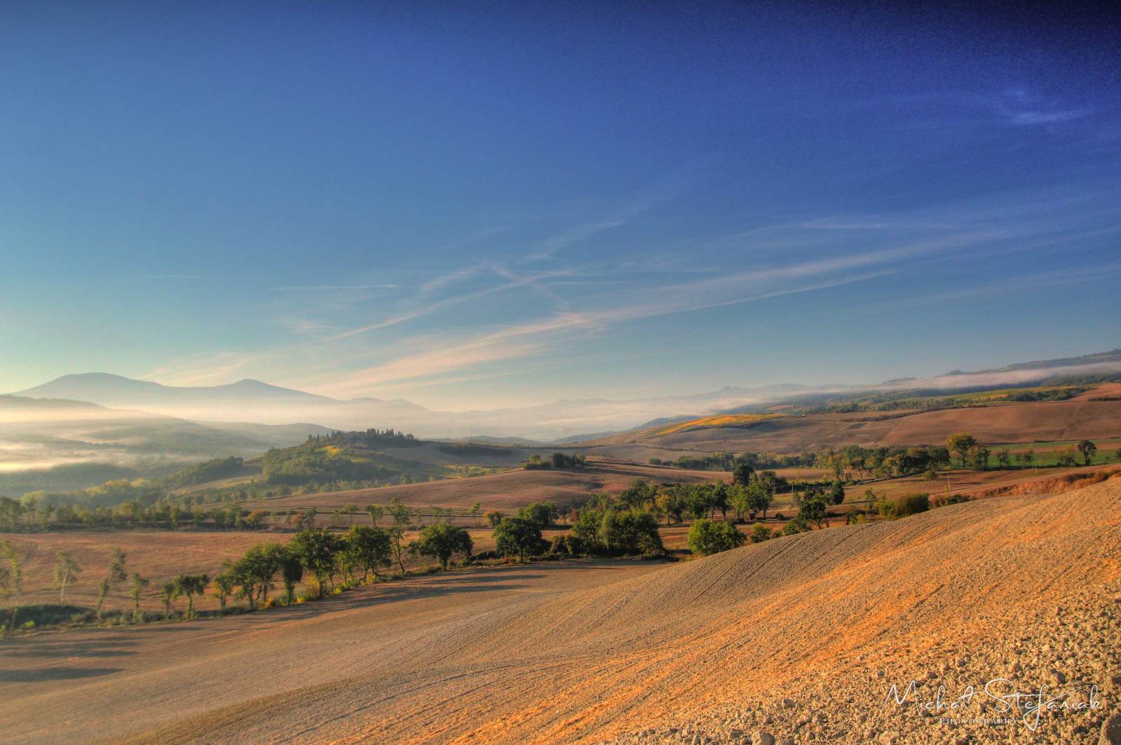 IMG 4985 6 7Enhancer