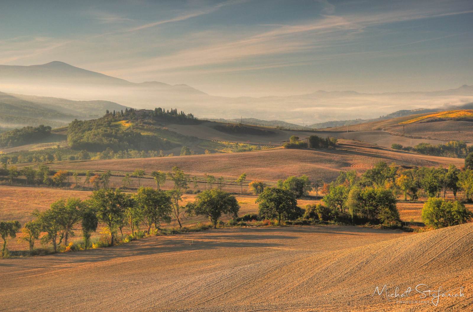 IMG 4991 2 3Enhancer