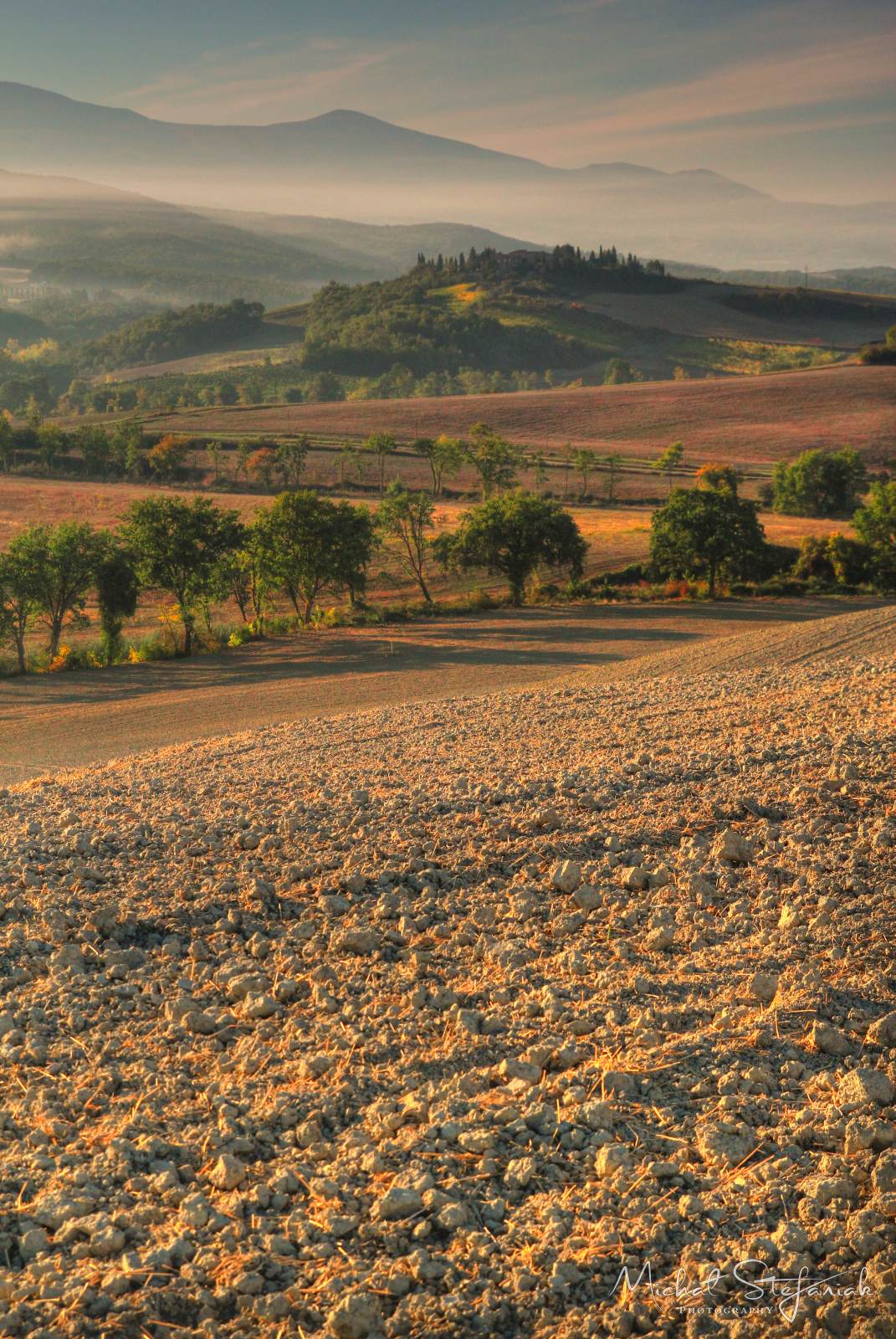 IMG 4994 5 6Enhancer