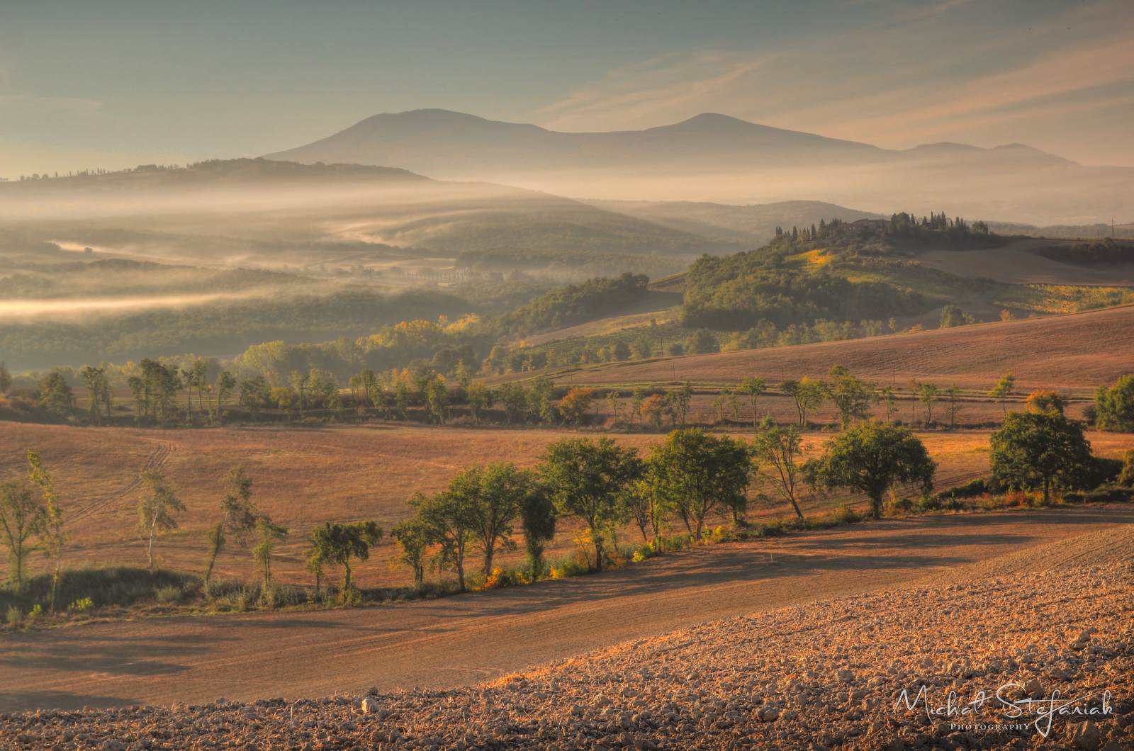 IMG 5006 7 8Enhancer