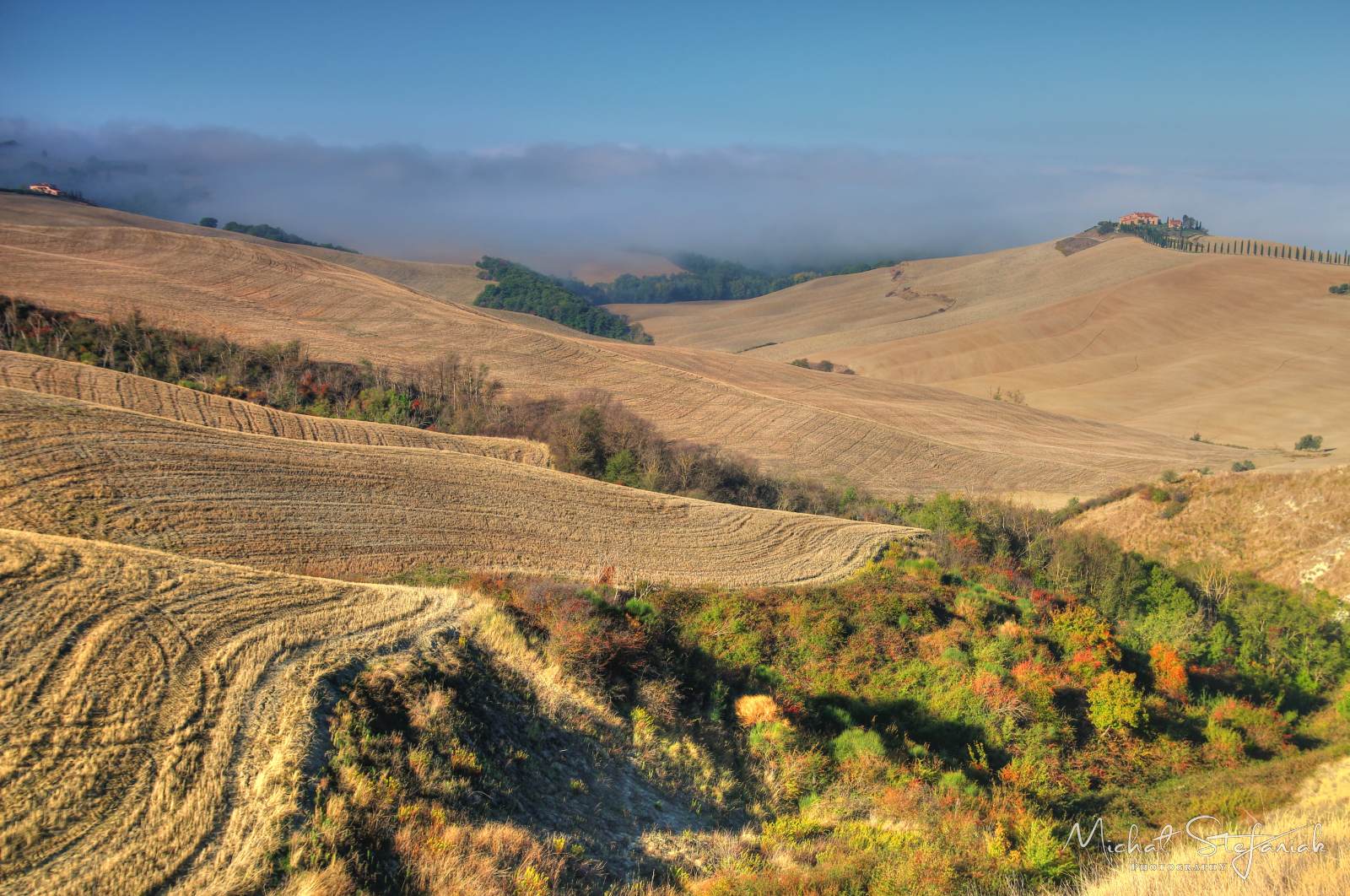 IMG 5068 69 70Enhancer